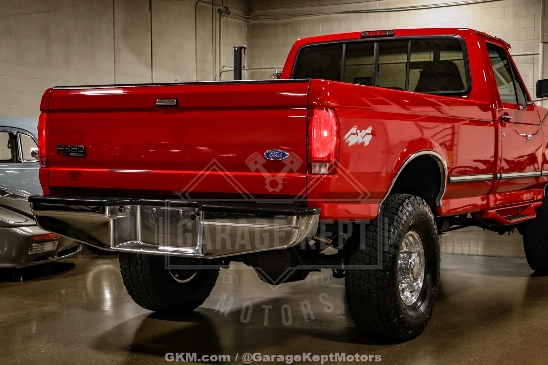 1997-ford-f350-michigan (126)