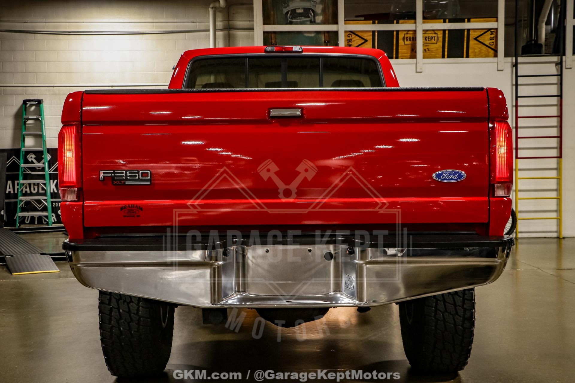 1997-ford-f350-michigan (127)