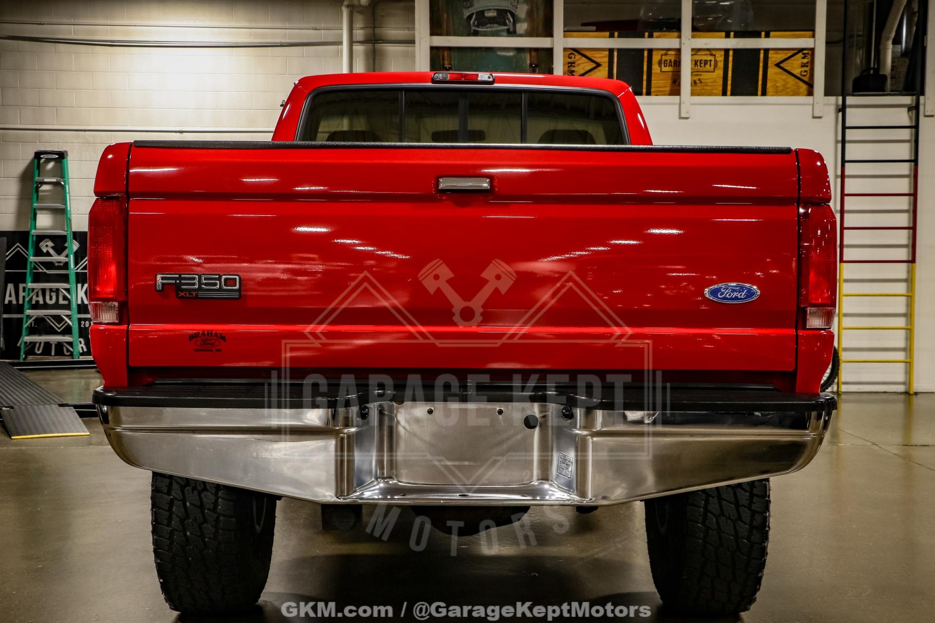 1997-ford-f350-michigan (128)