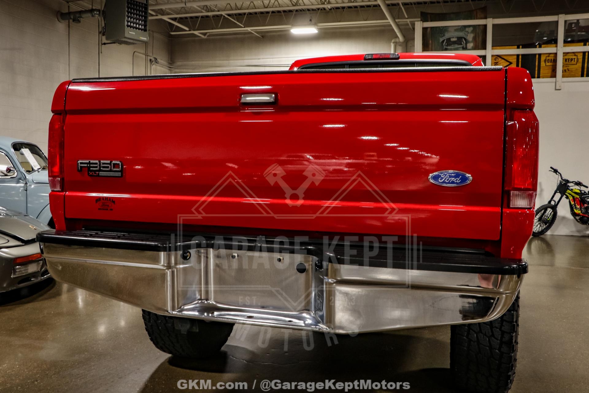 1997-ford-f350-michigan (129)