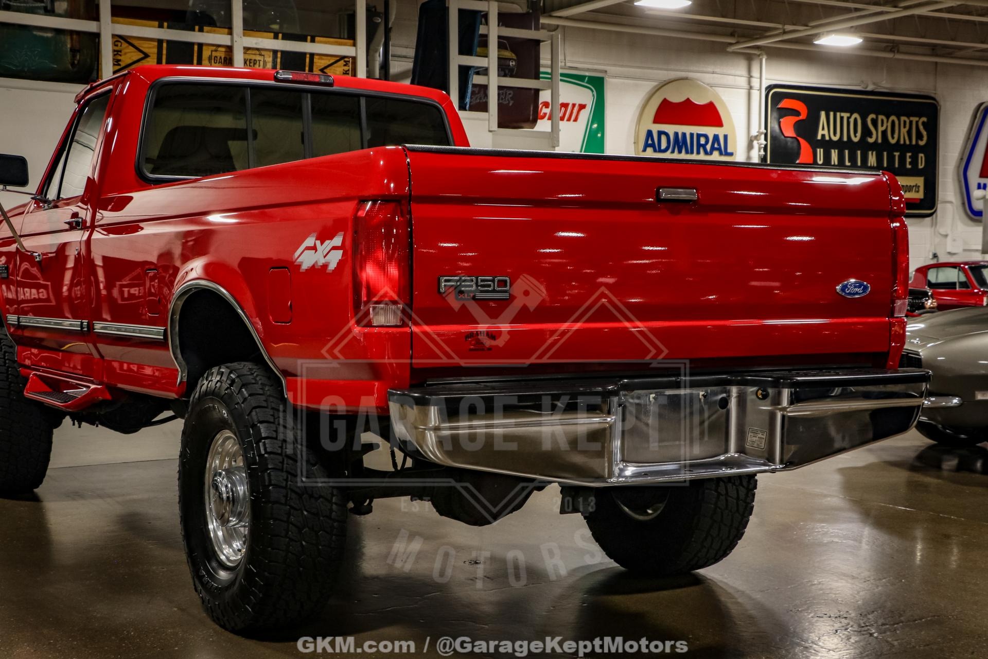 1997-ford-f350-michigan (131)
