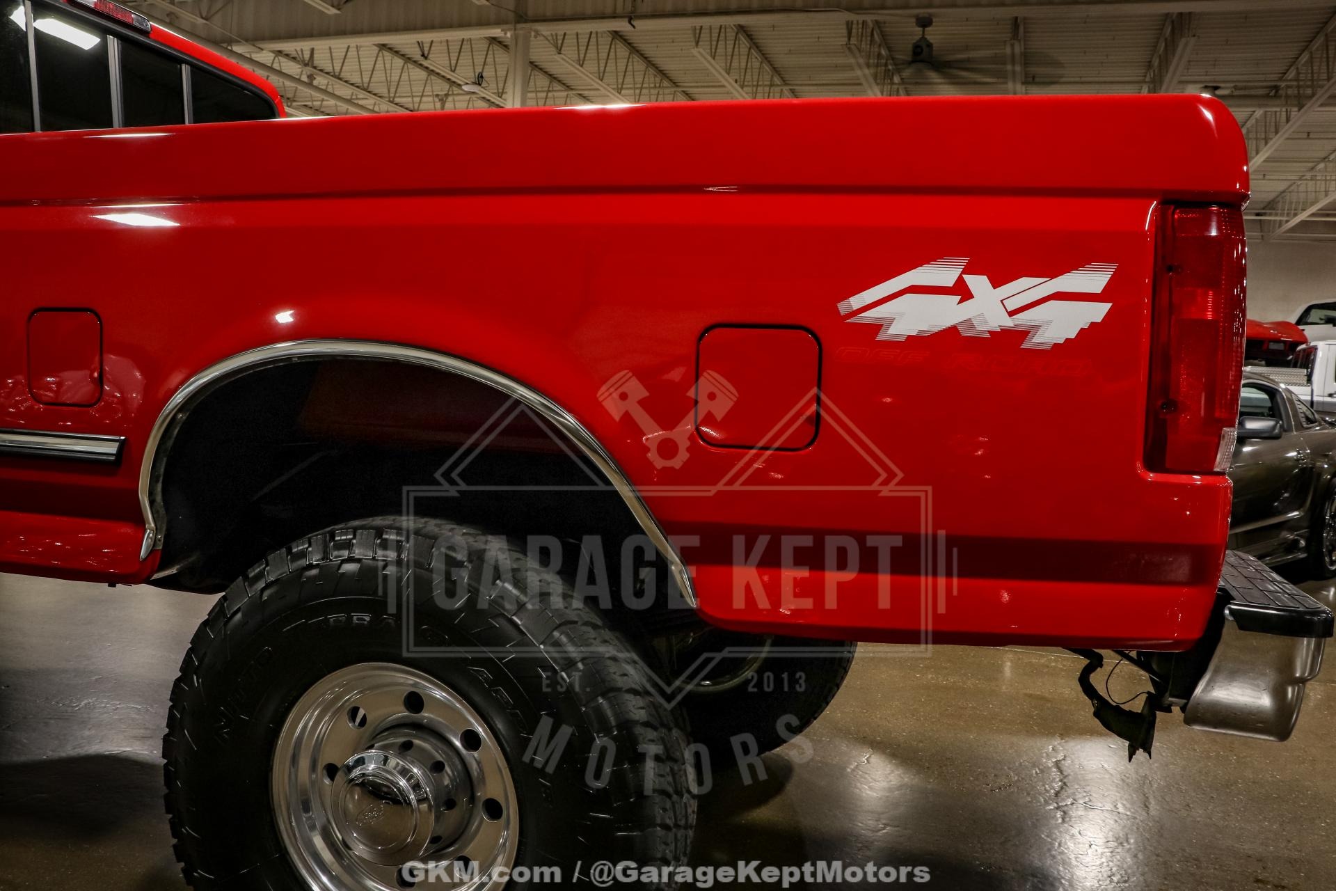 1997-ford-f350-michigan (134)