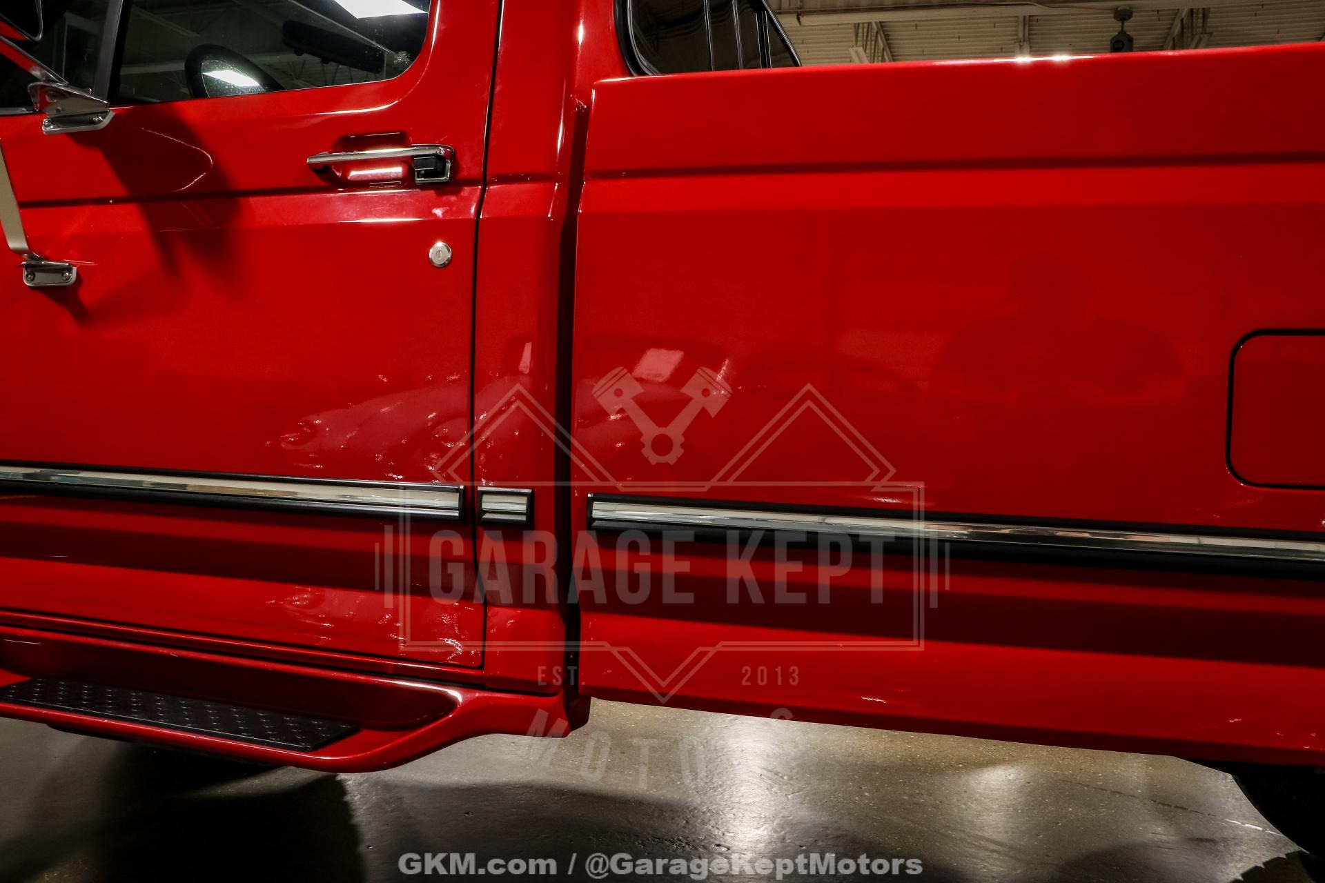 1997-ford-f350-michigan (136)