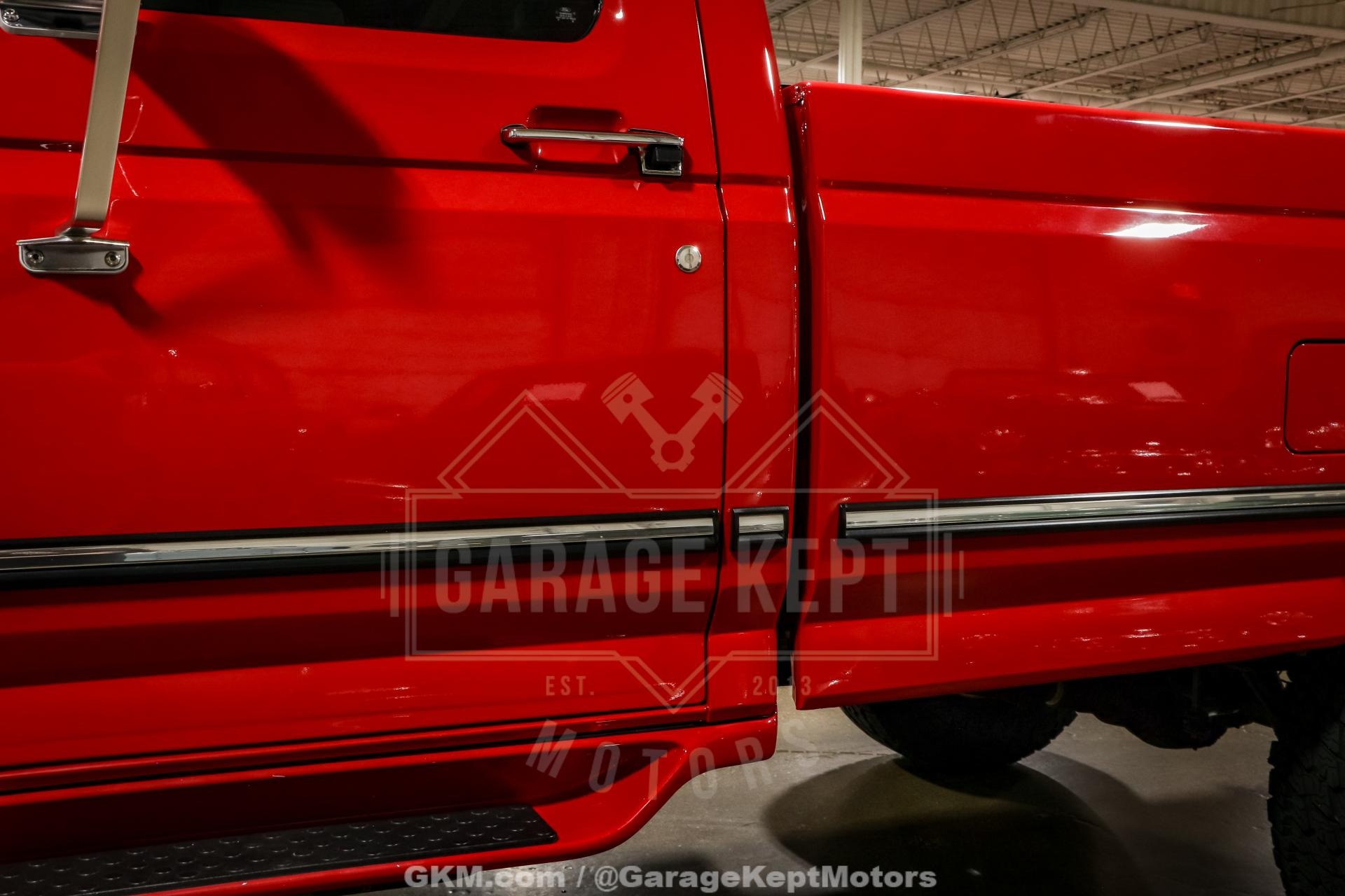 1997-ford-f350-michigan (137)