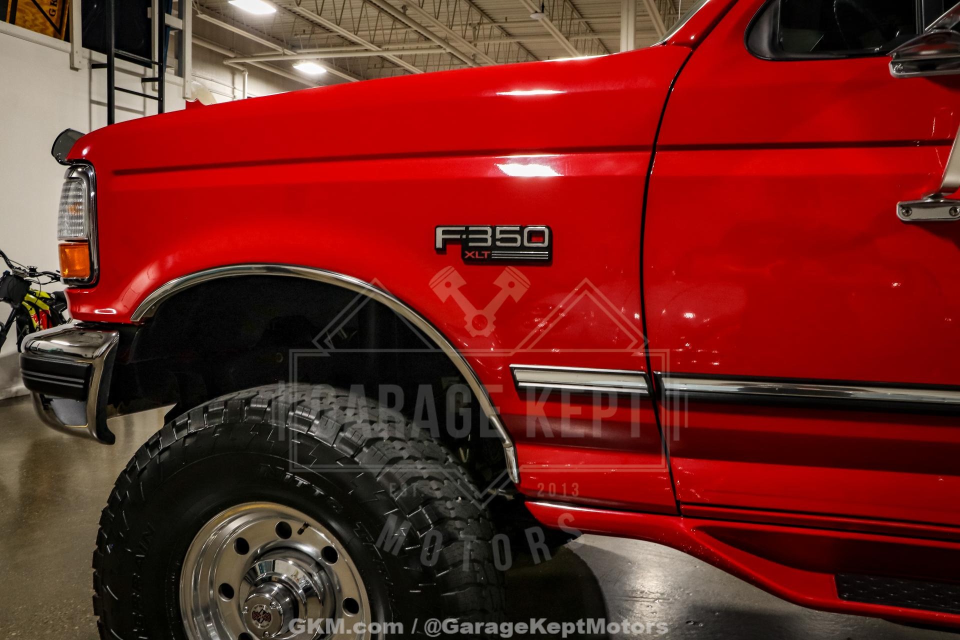 1997-ford-f350-michigan (138)