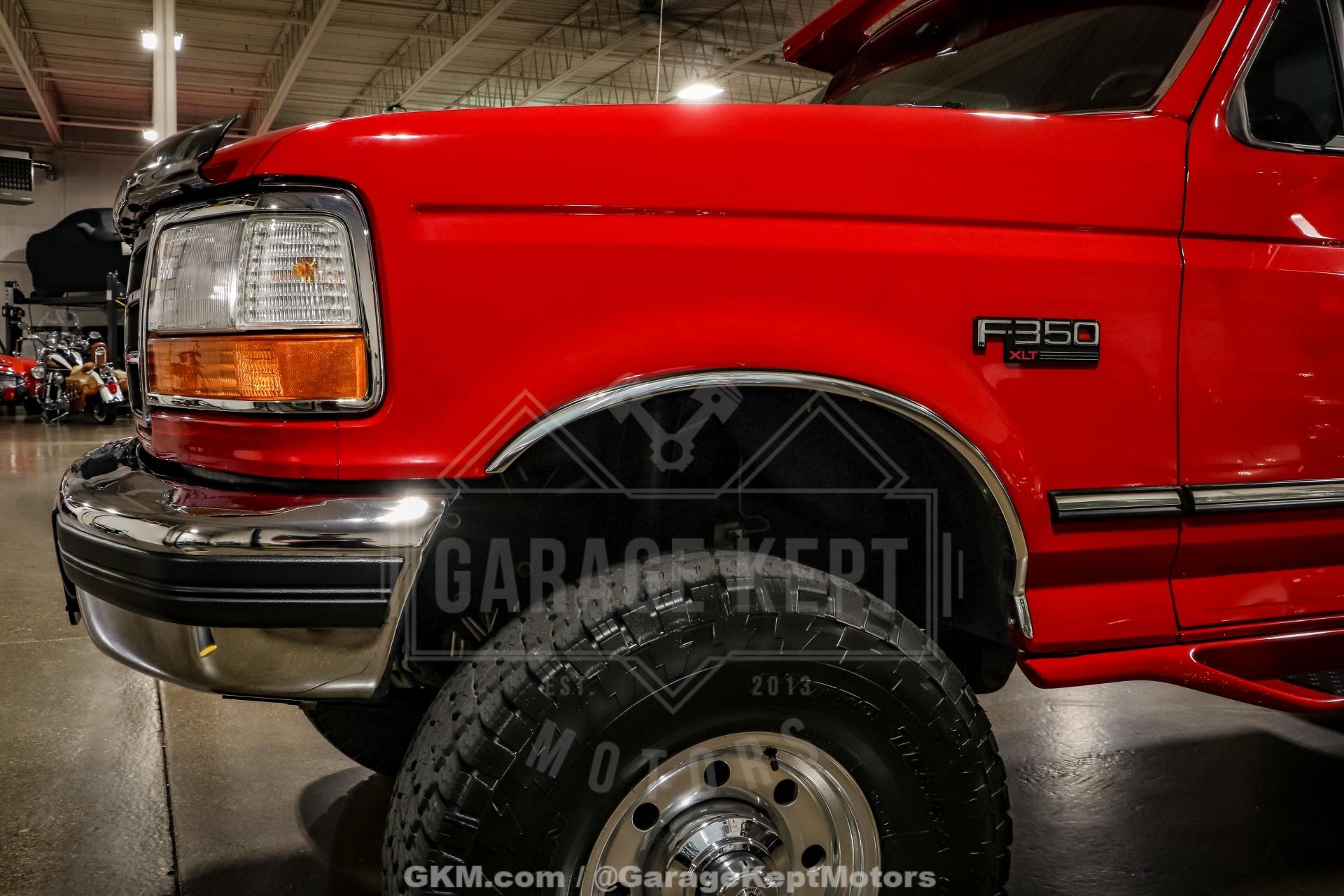 1997-ford-f350-michigan (139)