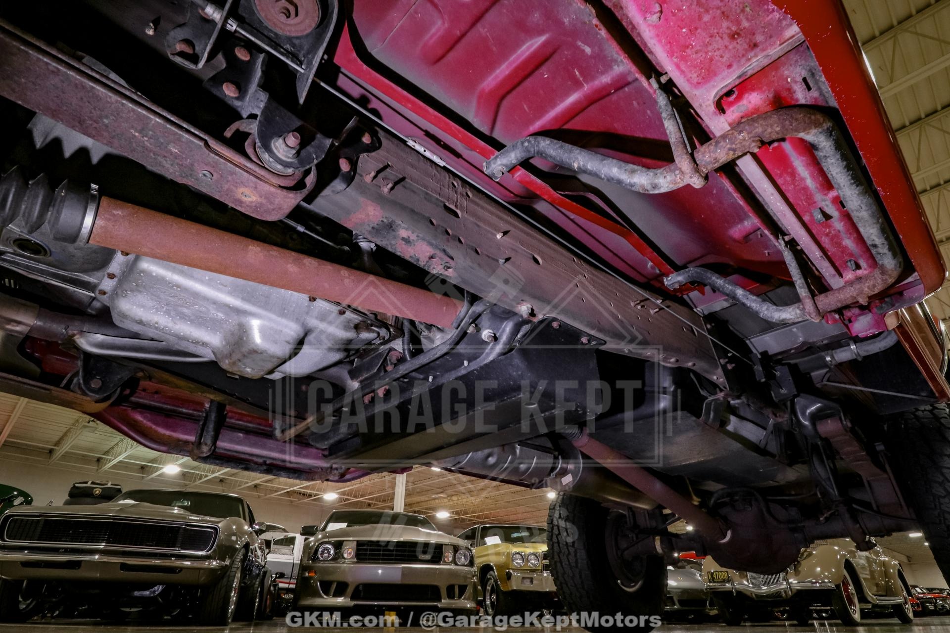 1997-ford-f350-michigan (14)