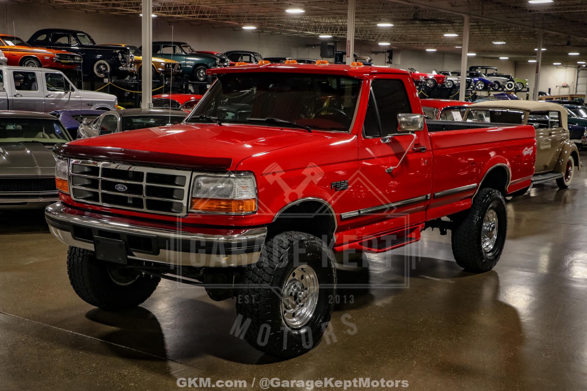 1997-ford-f350-michigan (140)