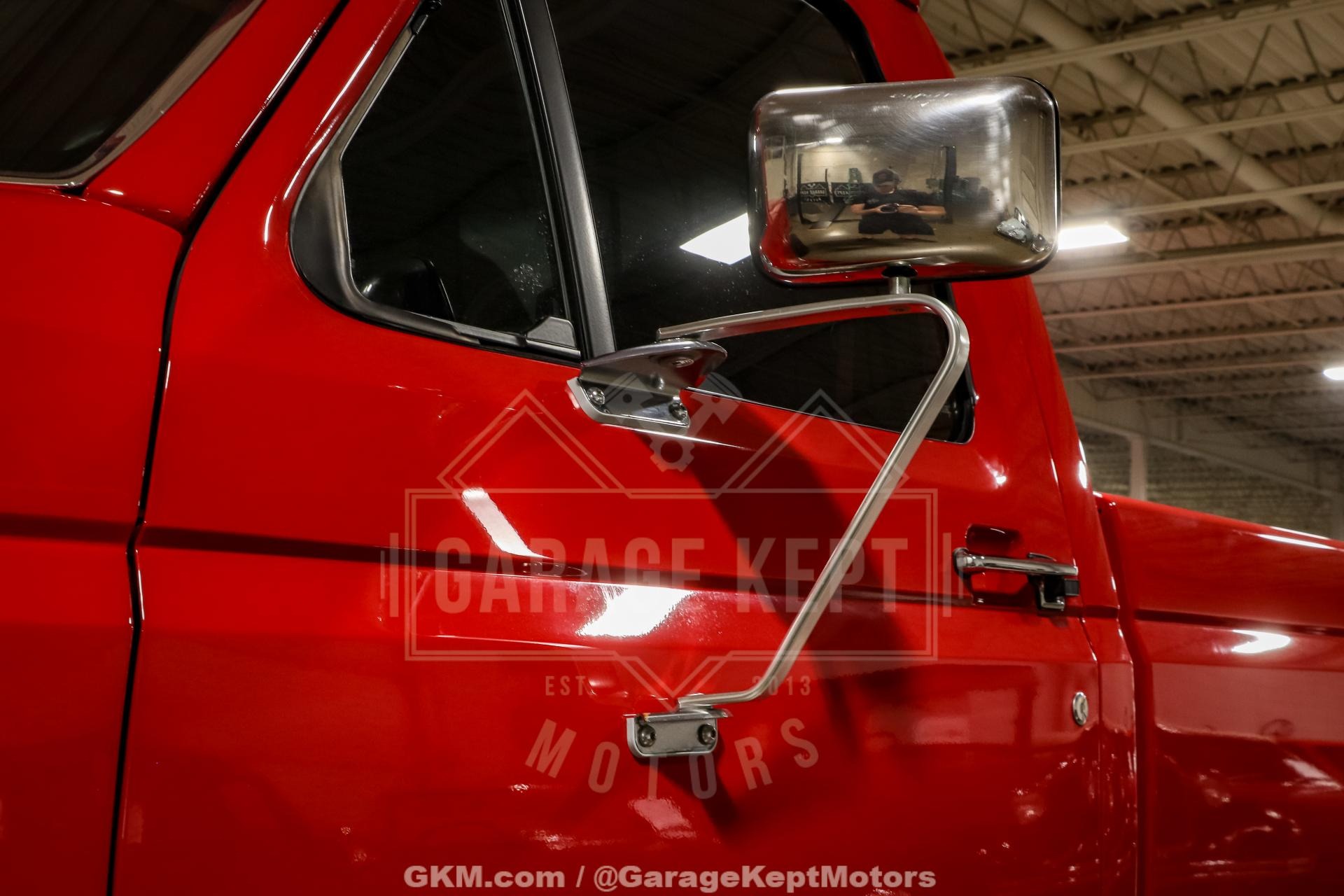 1997-ford-f350-michigan (142)