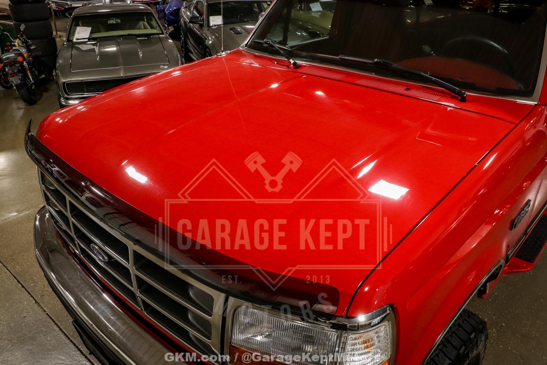 1997-ford-f350-michigan (144)