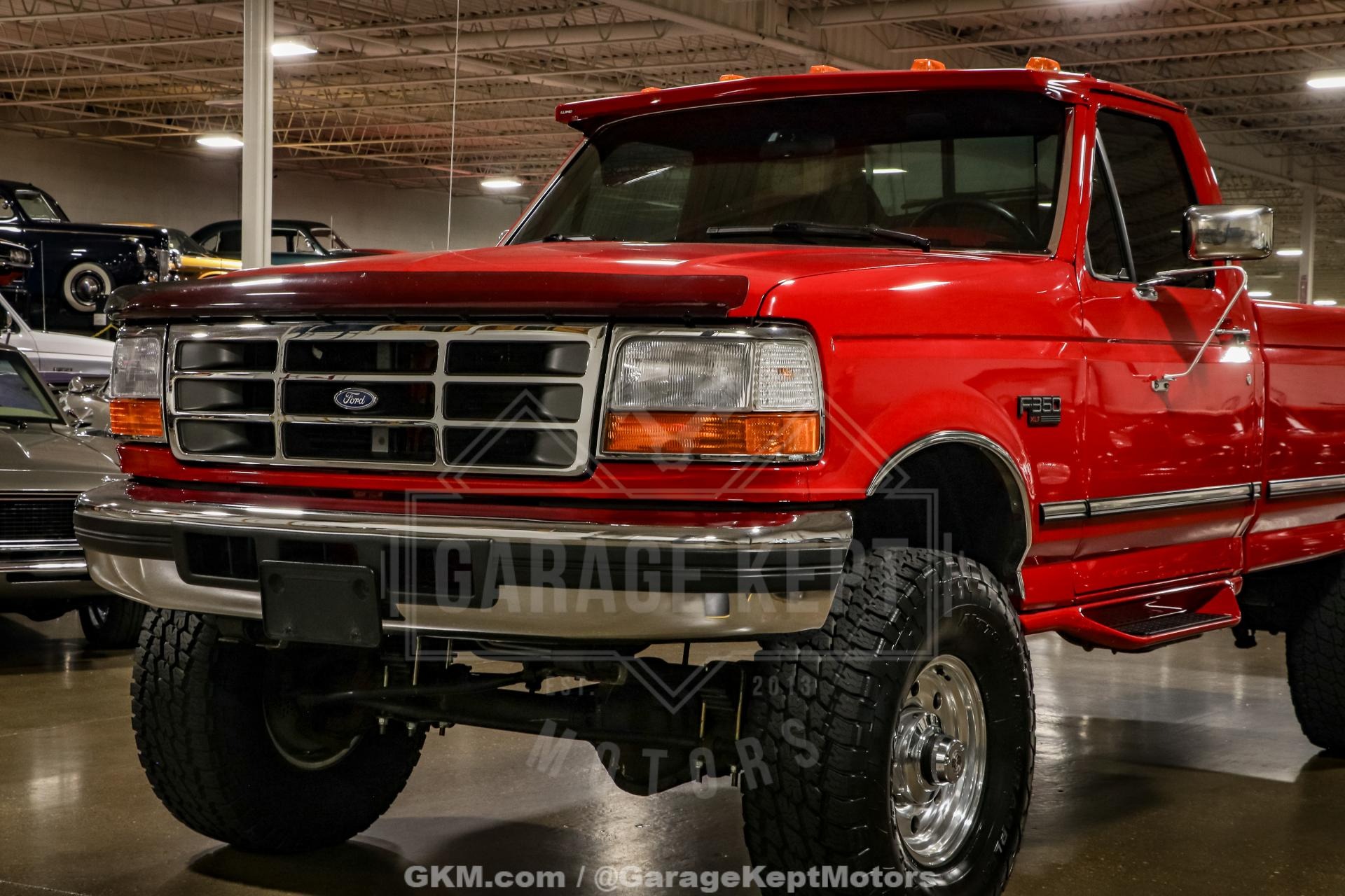 1997-ford-f350-michigan (145)