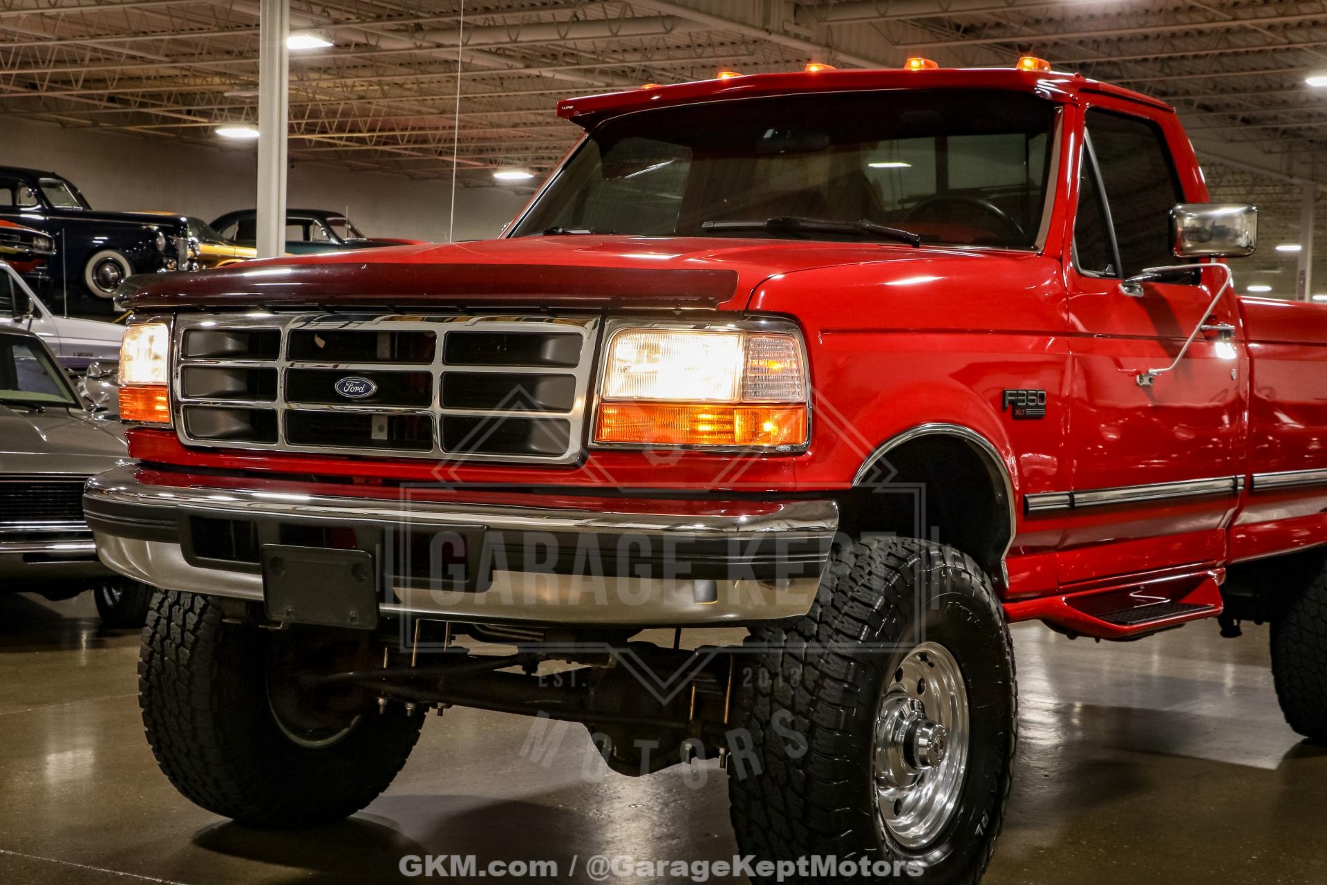 1997-ford-f350-michigan (146)