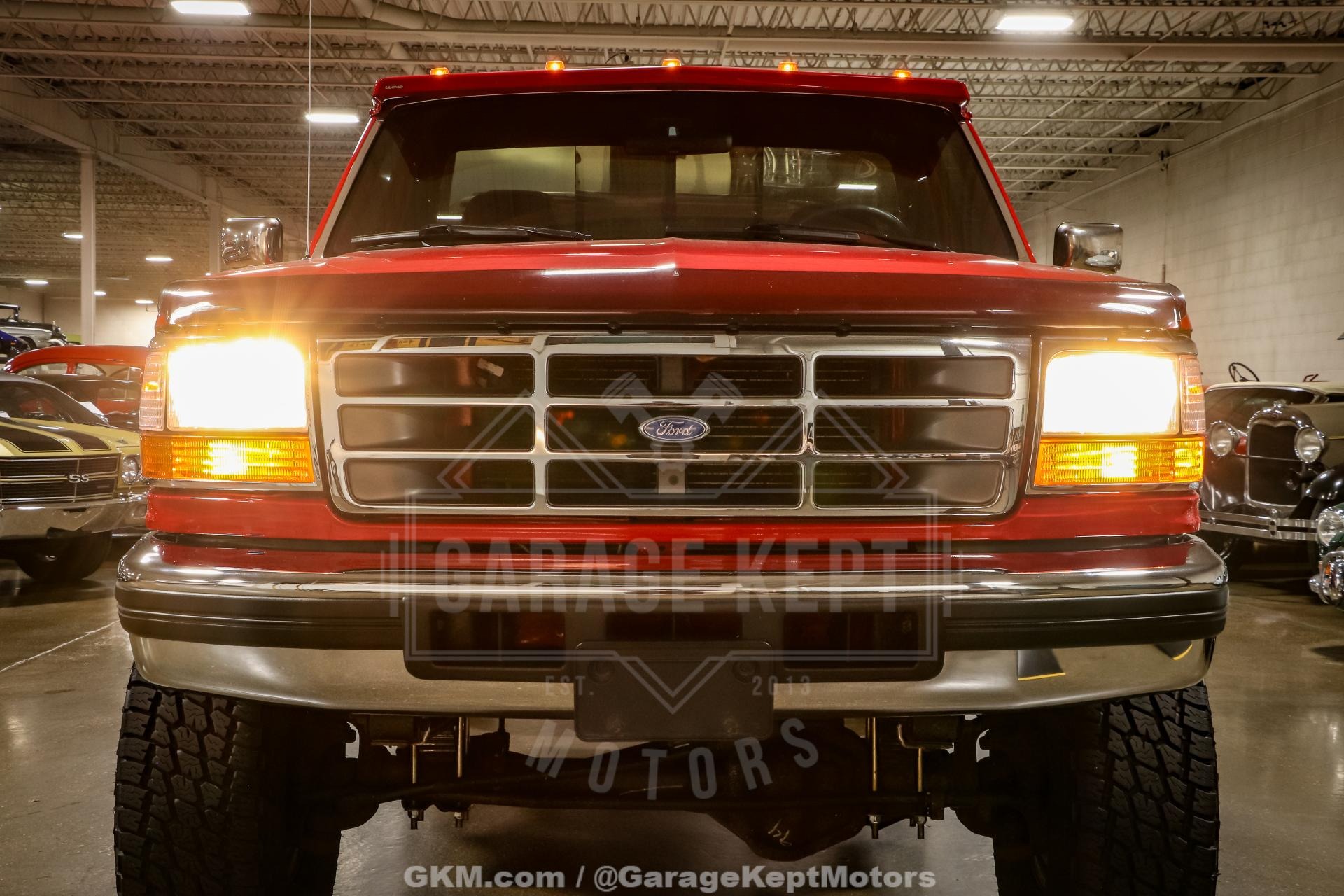 1997-ford-f350-michigan (147)