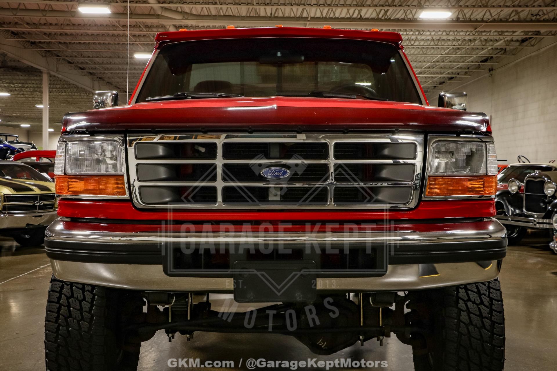 1997-ford-f350-michigan (148)