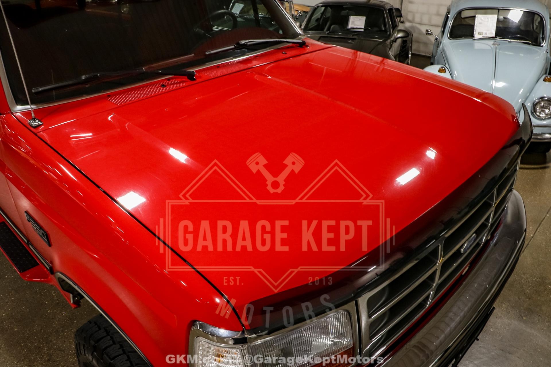 1997-ford-f350-michigan (149)