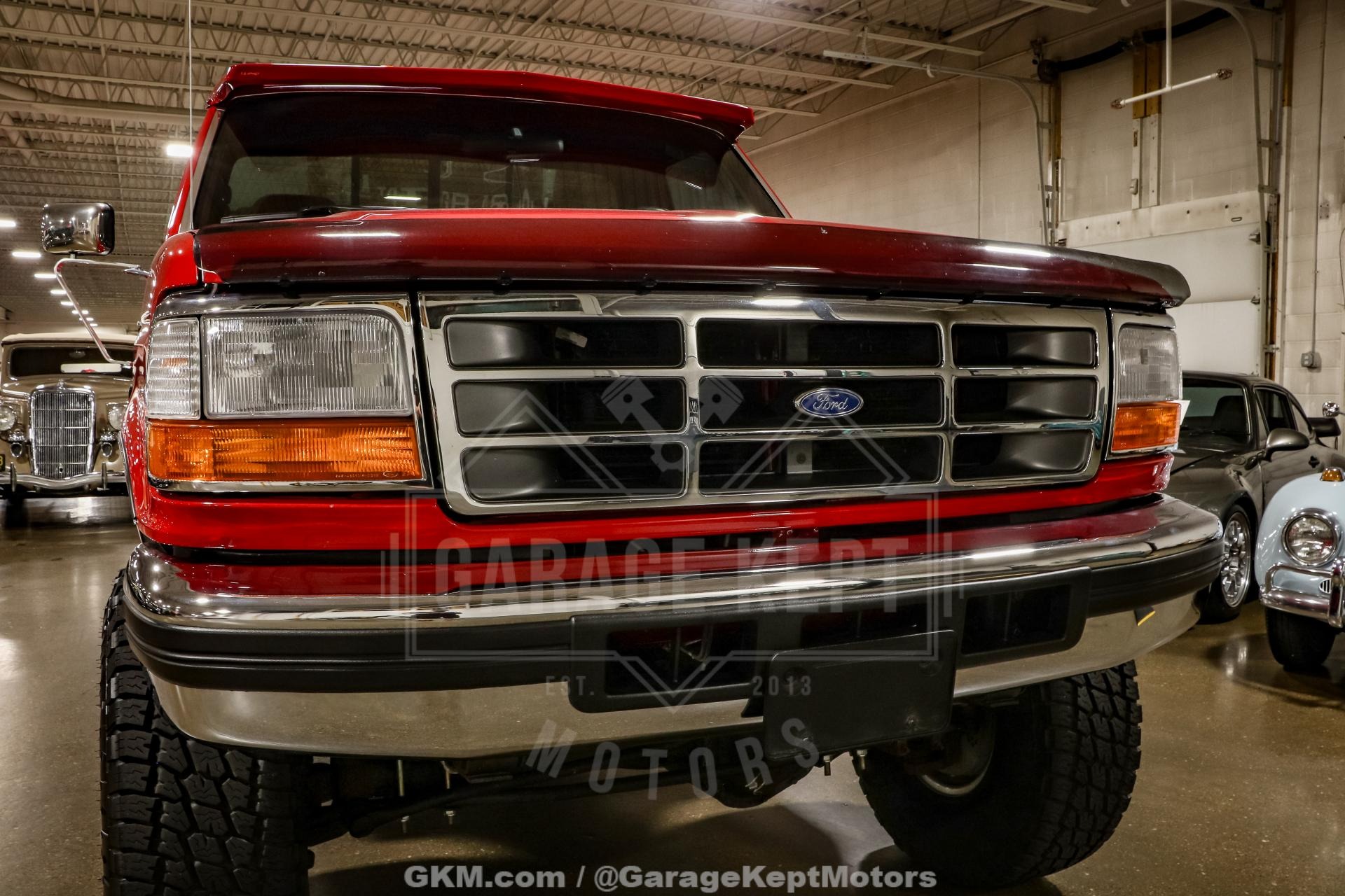 1997-ford-f350-michigan (150)