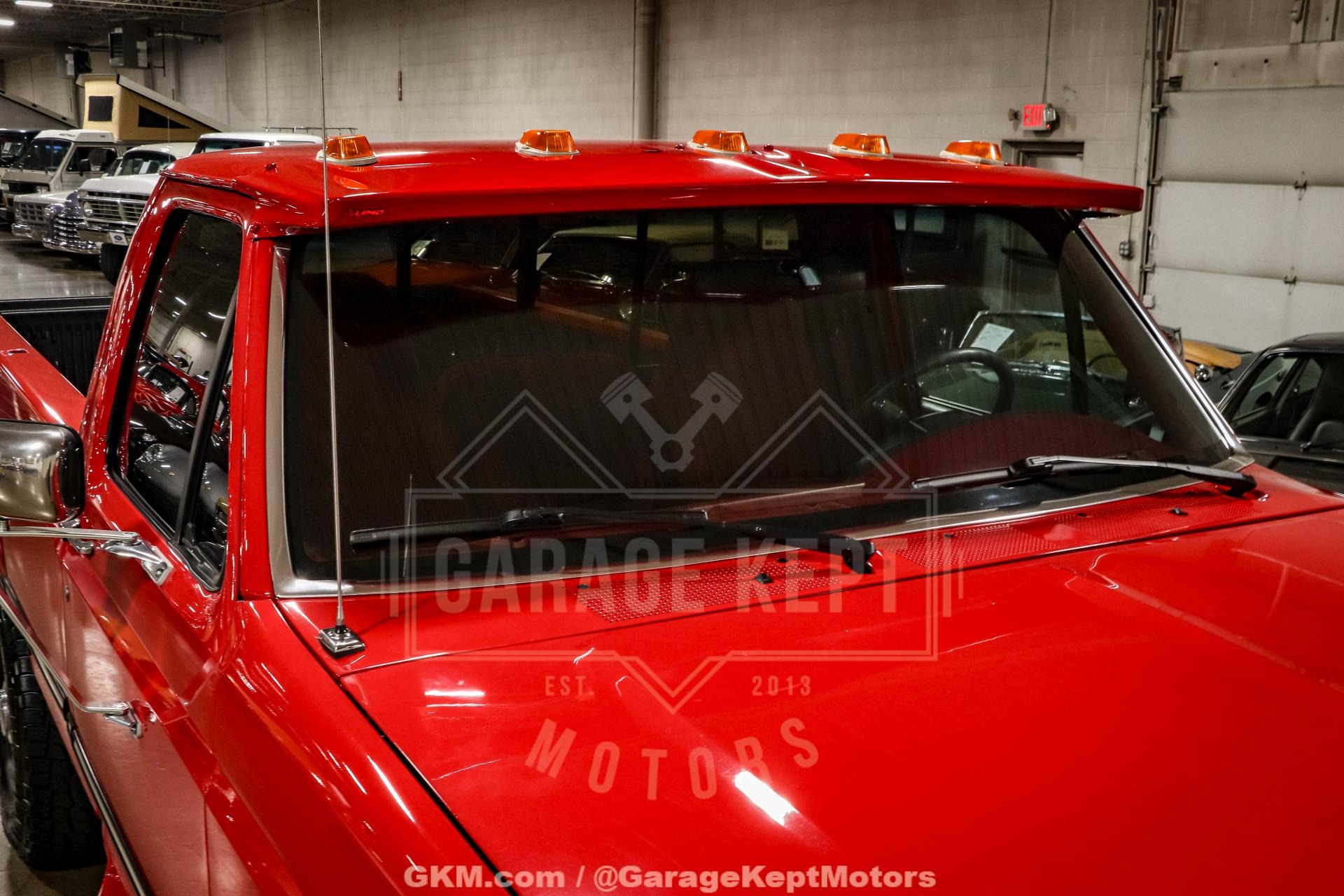 1997-ford-f350-michigan (151)