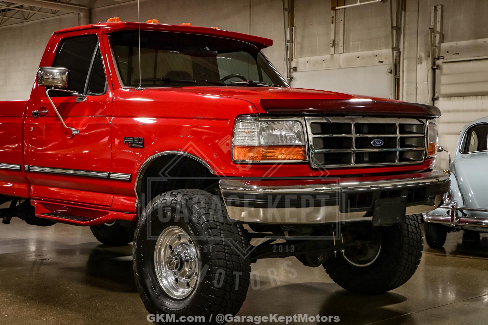 1997-ford-f350-michigan (152)