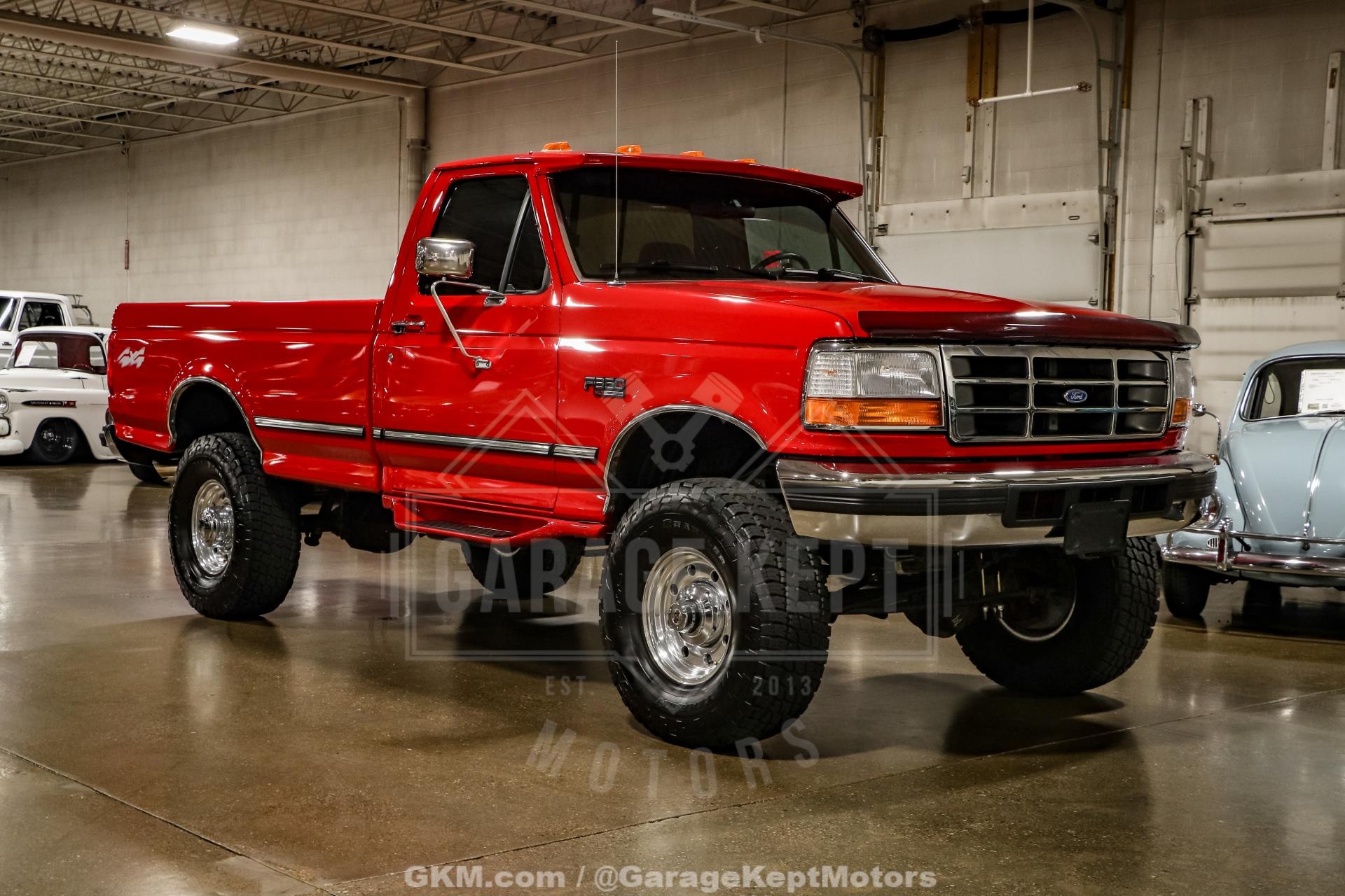 1997-ford-f350-michigan (153)