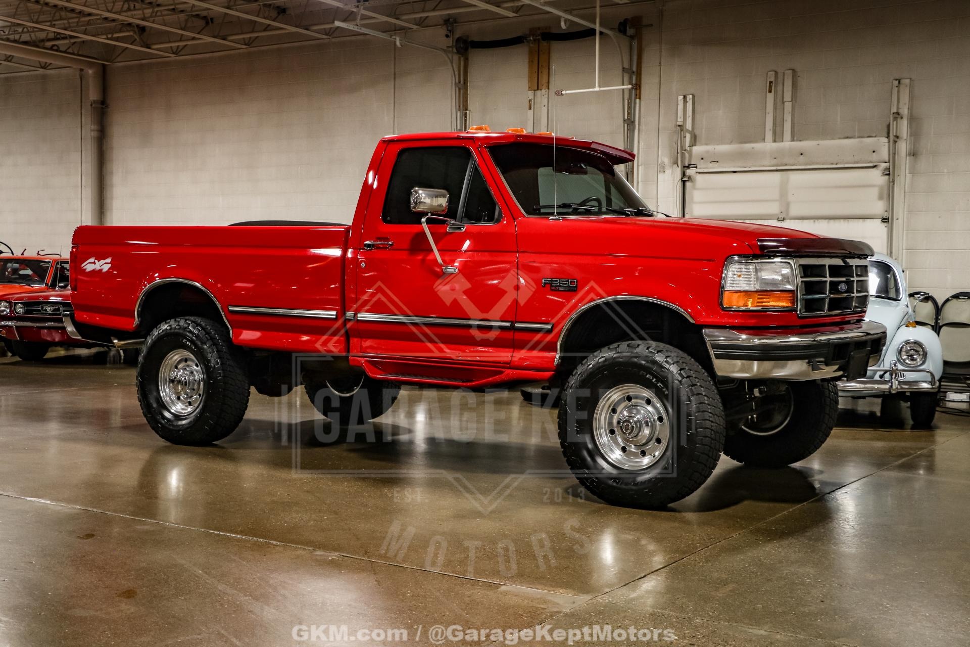 1997-ford-f350-michigan (154)
