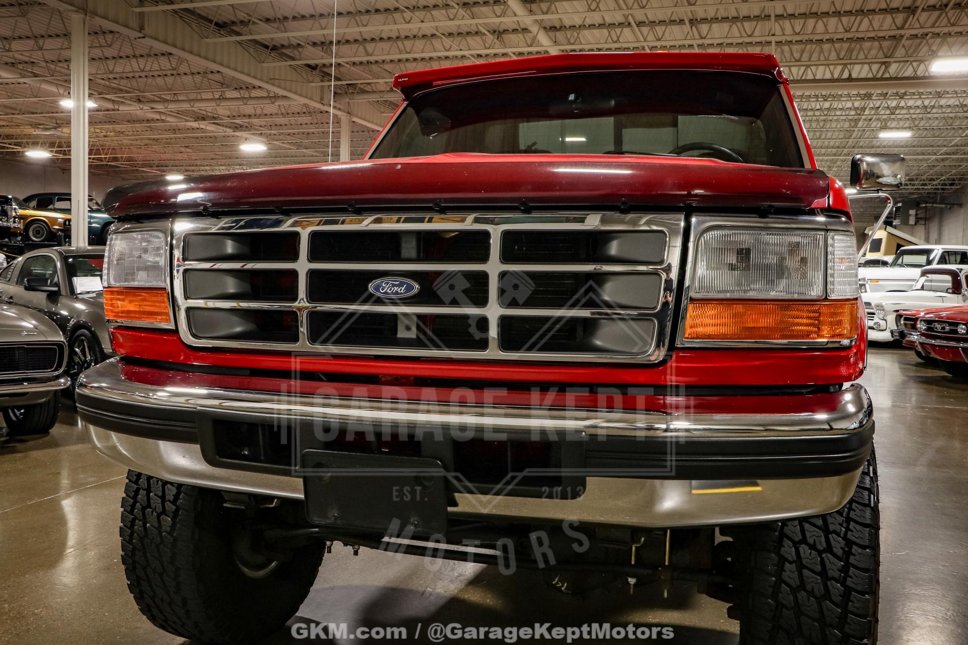 1997-ford-f350-michigan (155)