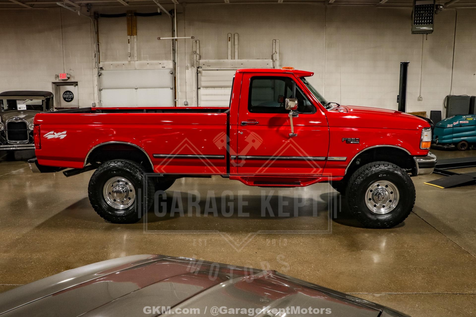 1997-ford-f350-michigan (156)