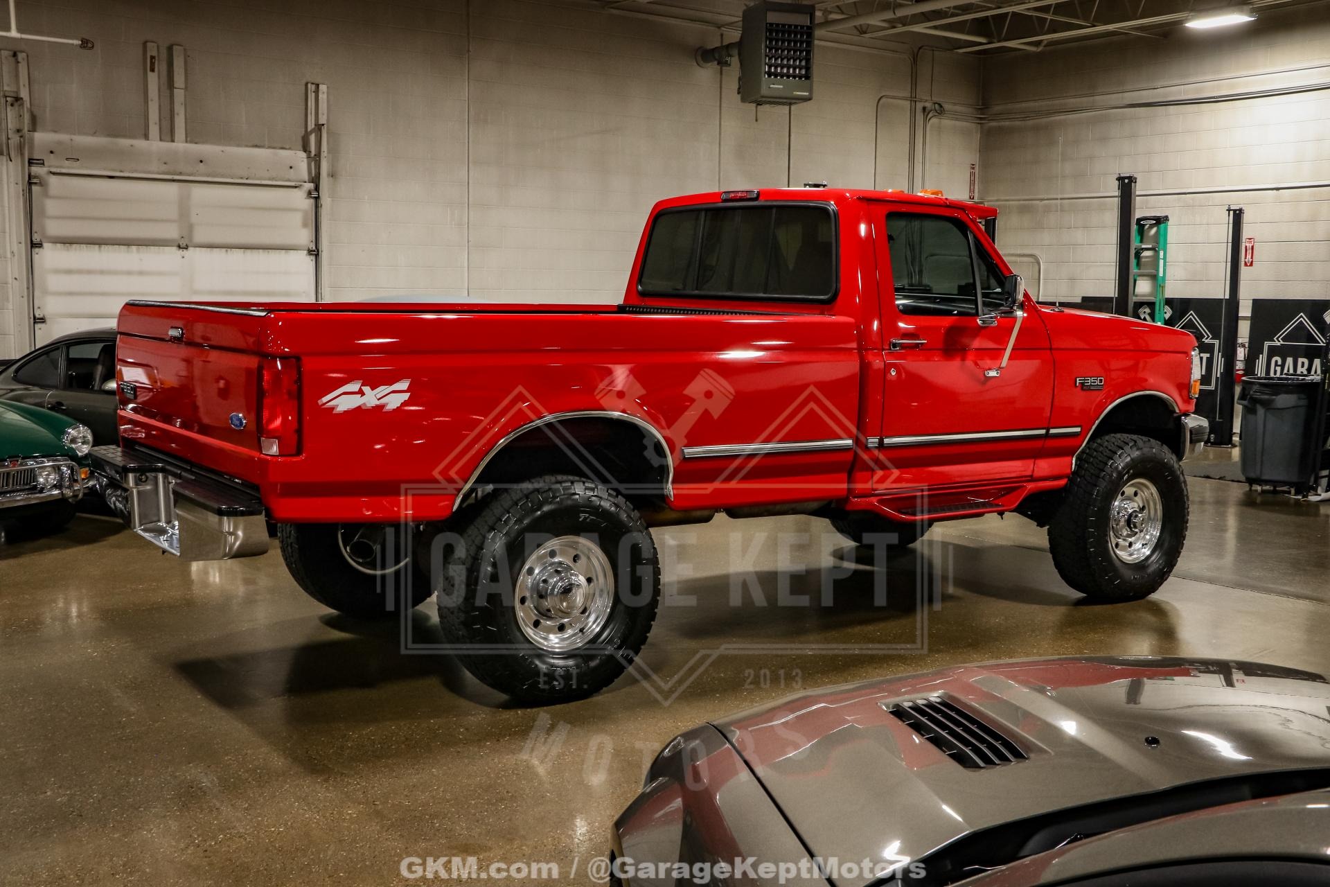 1997-ford-f350-michigan (157)