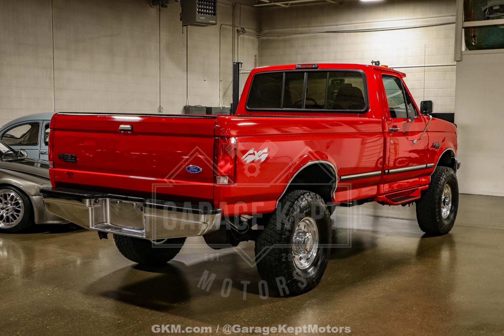 1997-ford-f350-michigan (158)
