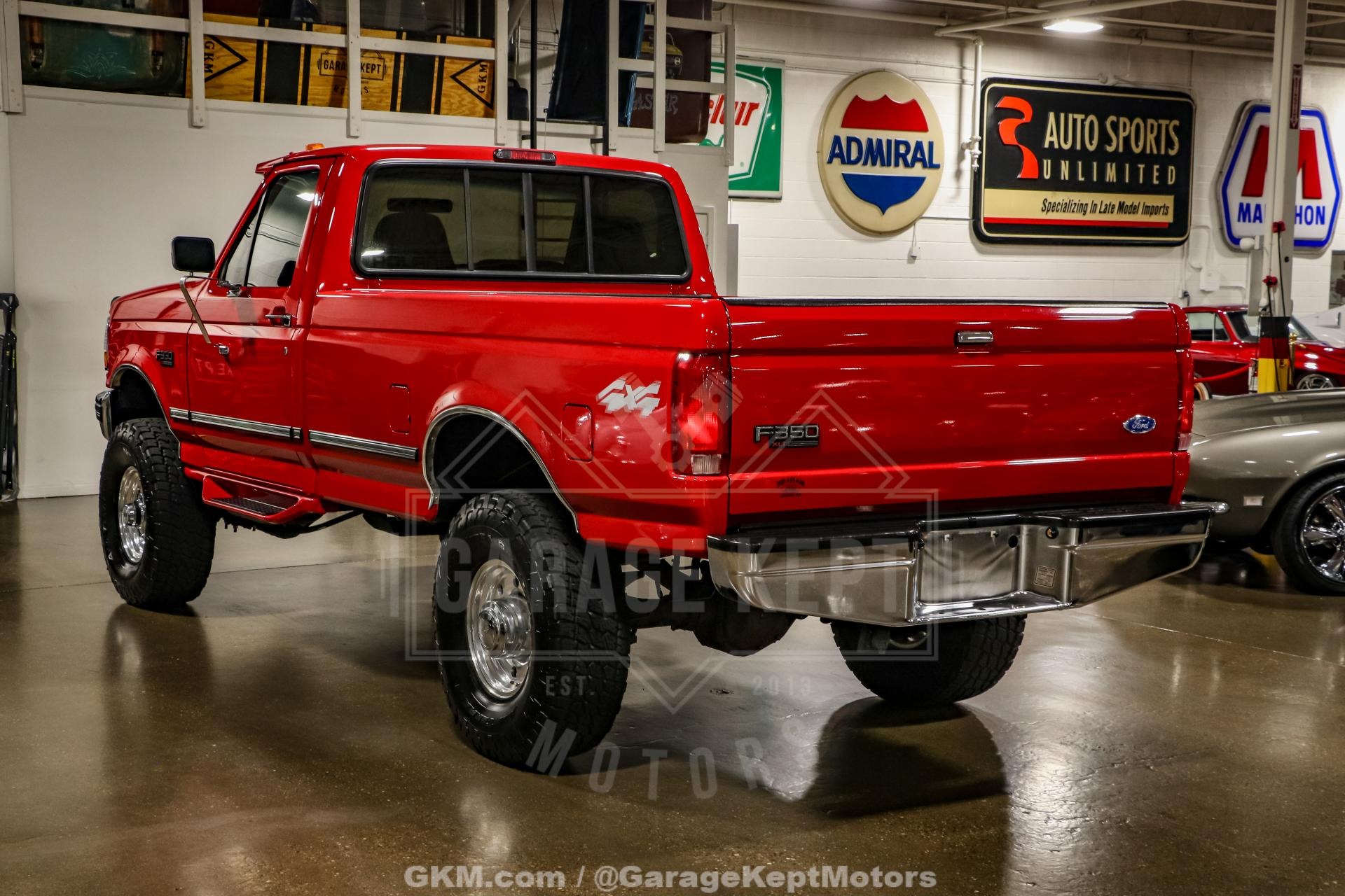 1997-ford-f350-michigan (159)