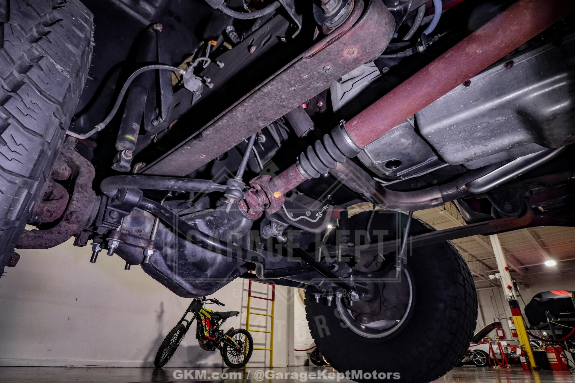1997-ford-f350-michigan (16)