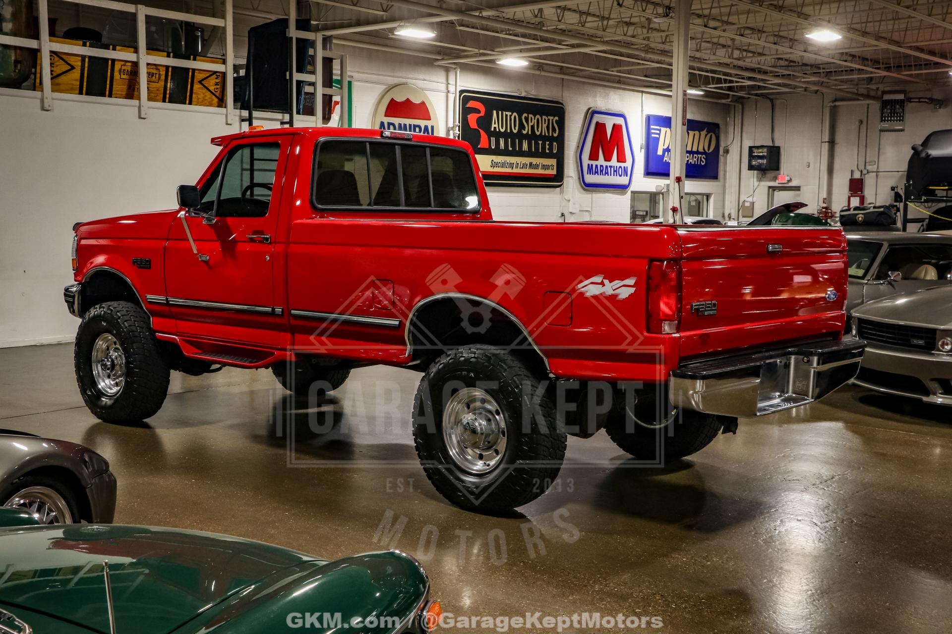 1997-ford-f350-michigan (160)