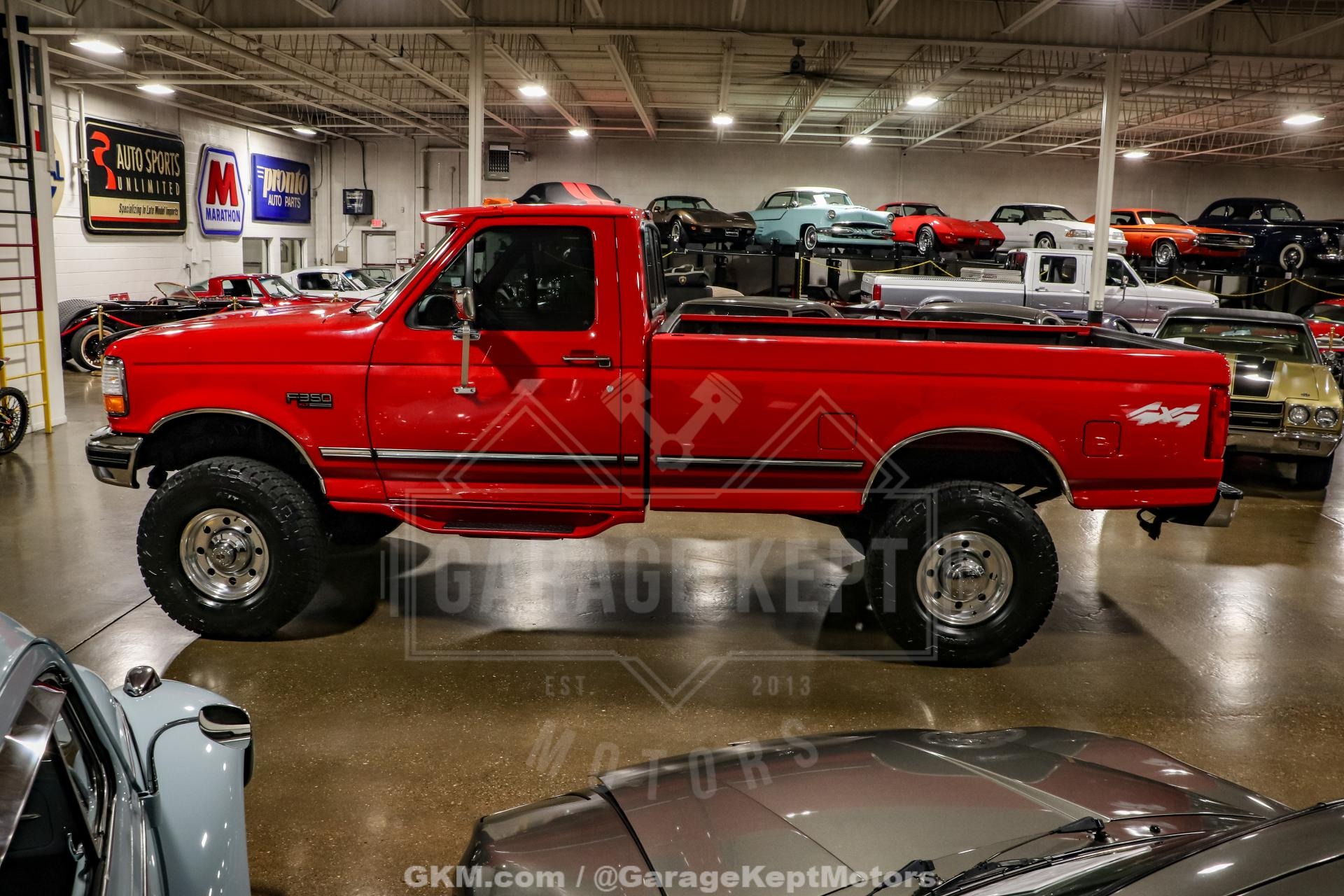 1997-ford-f350-michigan (161)