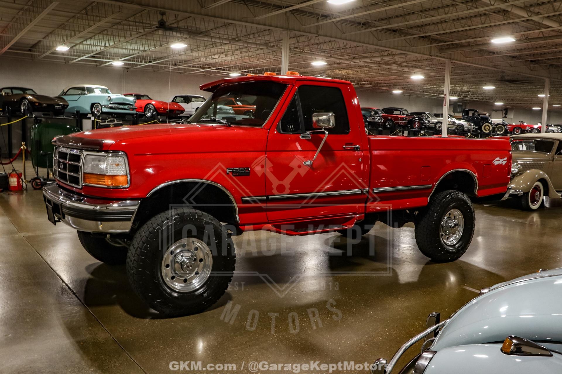 1997-ford-f350-michigan (162)