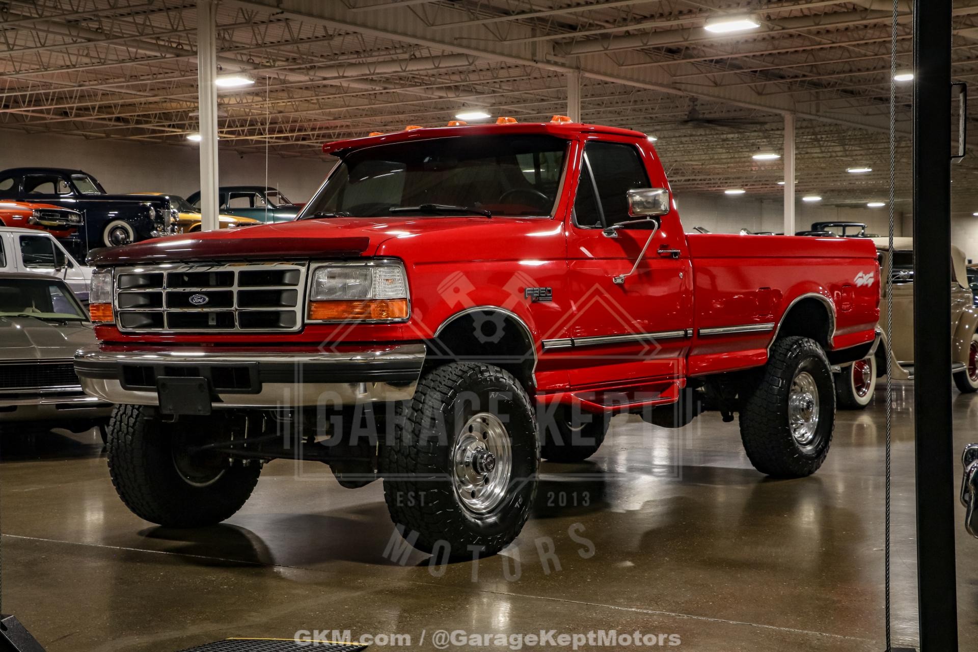 1997-ford-f350-michigan (163)