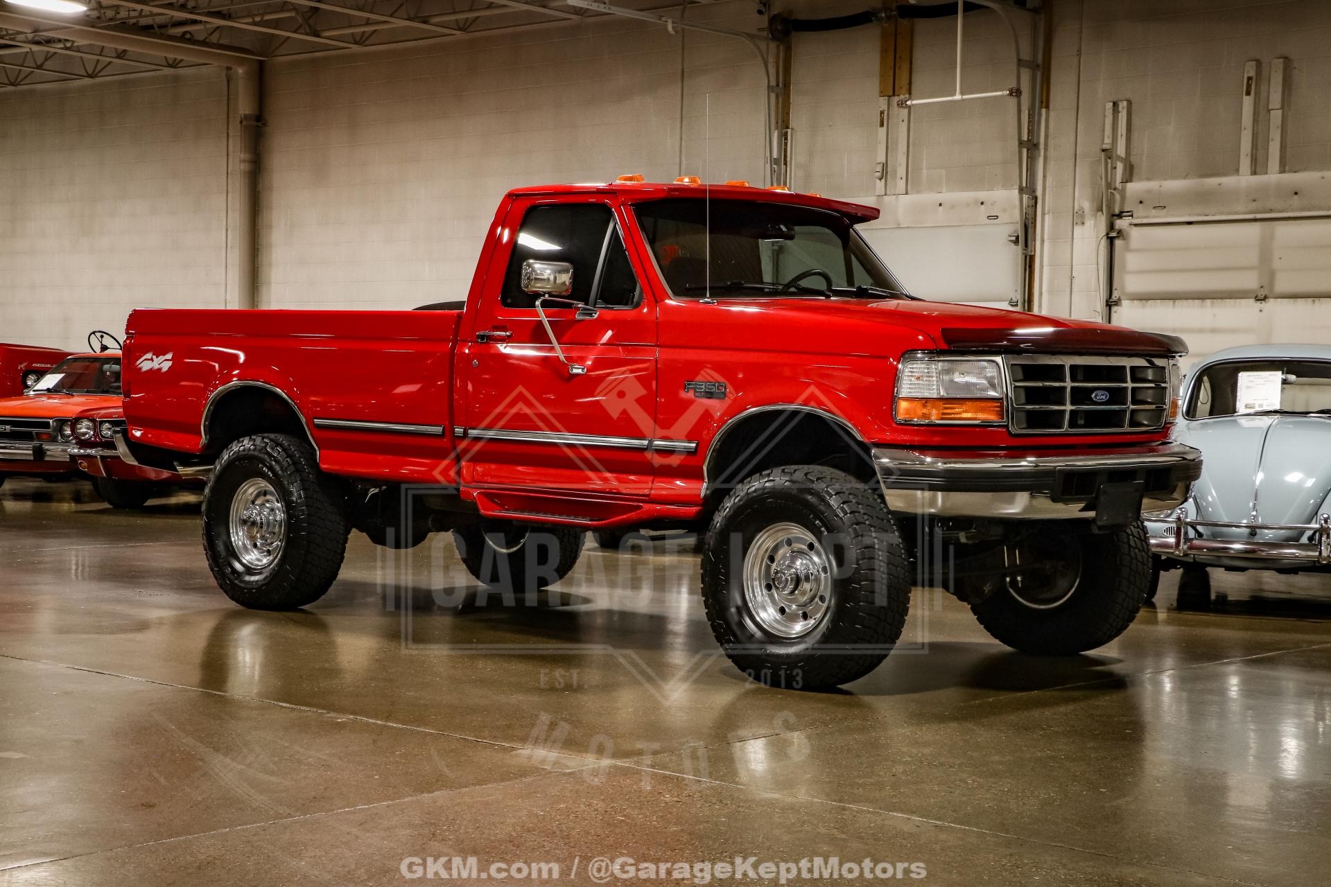 1997-ford-f350-michigan (164)