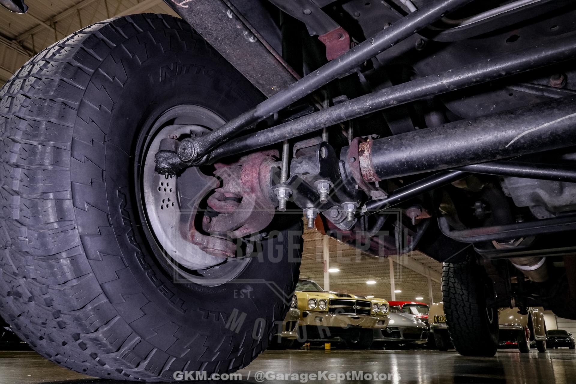 1997-ford-f350-michigan (17)