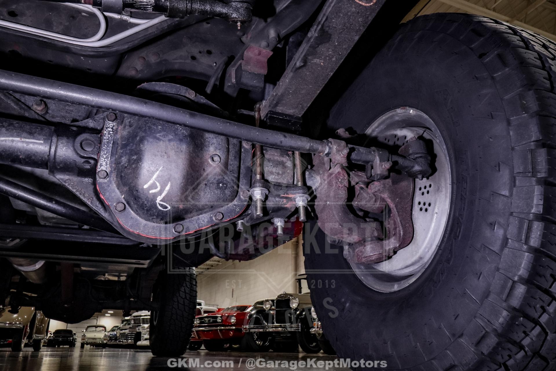 1997-ford-f350-michigan (18)