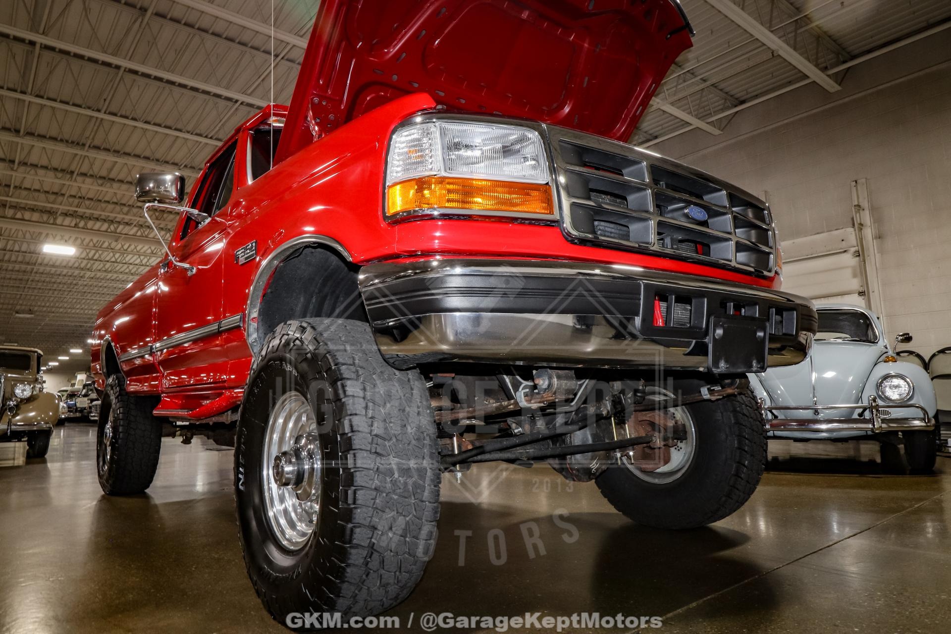 1997-ford-f350-michigan (20)