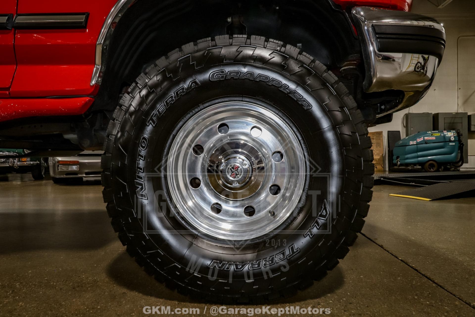 1997-ford-f350-michigan (22)