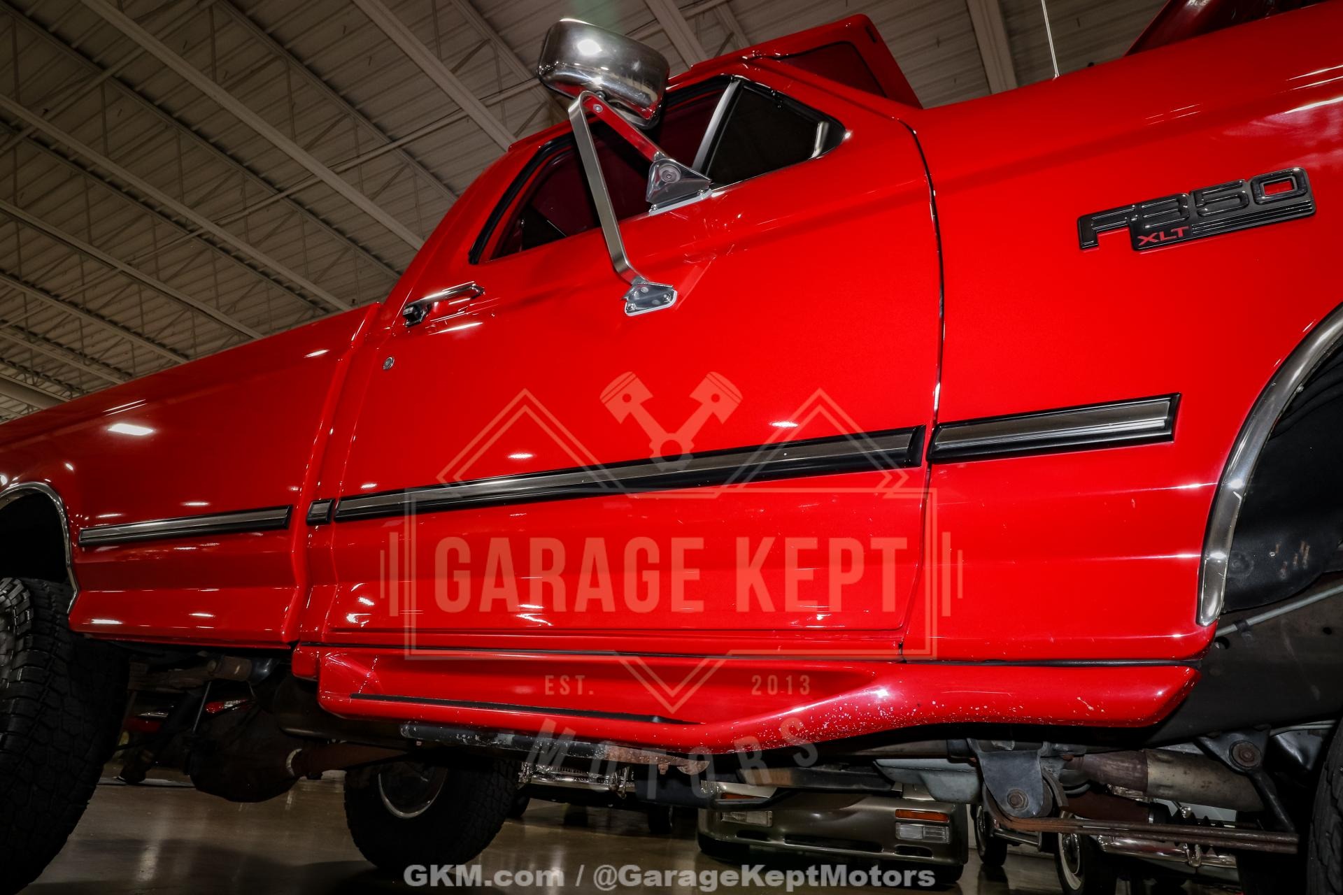 1997-ford-f350-michigan (23)