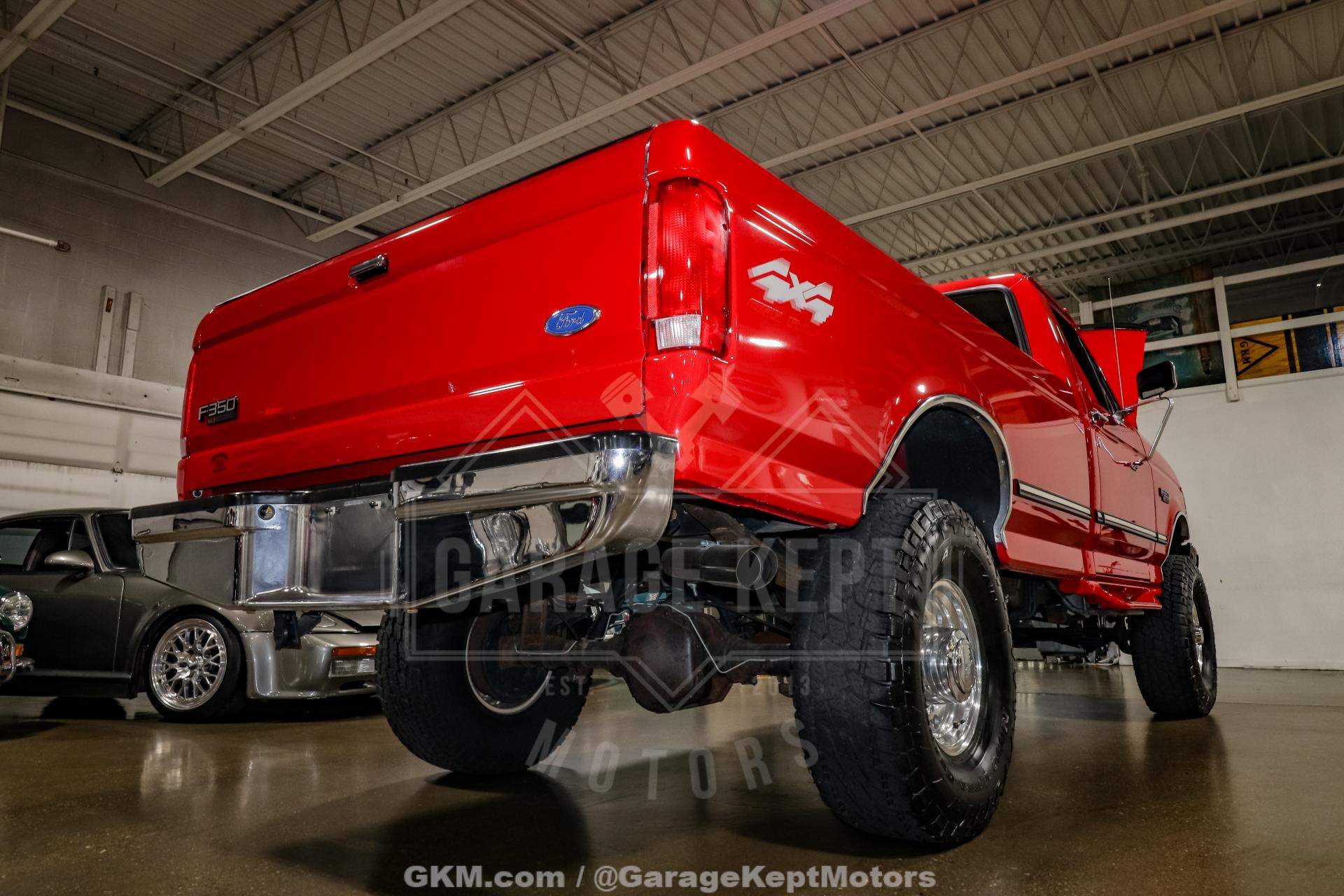 1997-ford-f350-michigan (26)