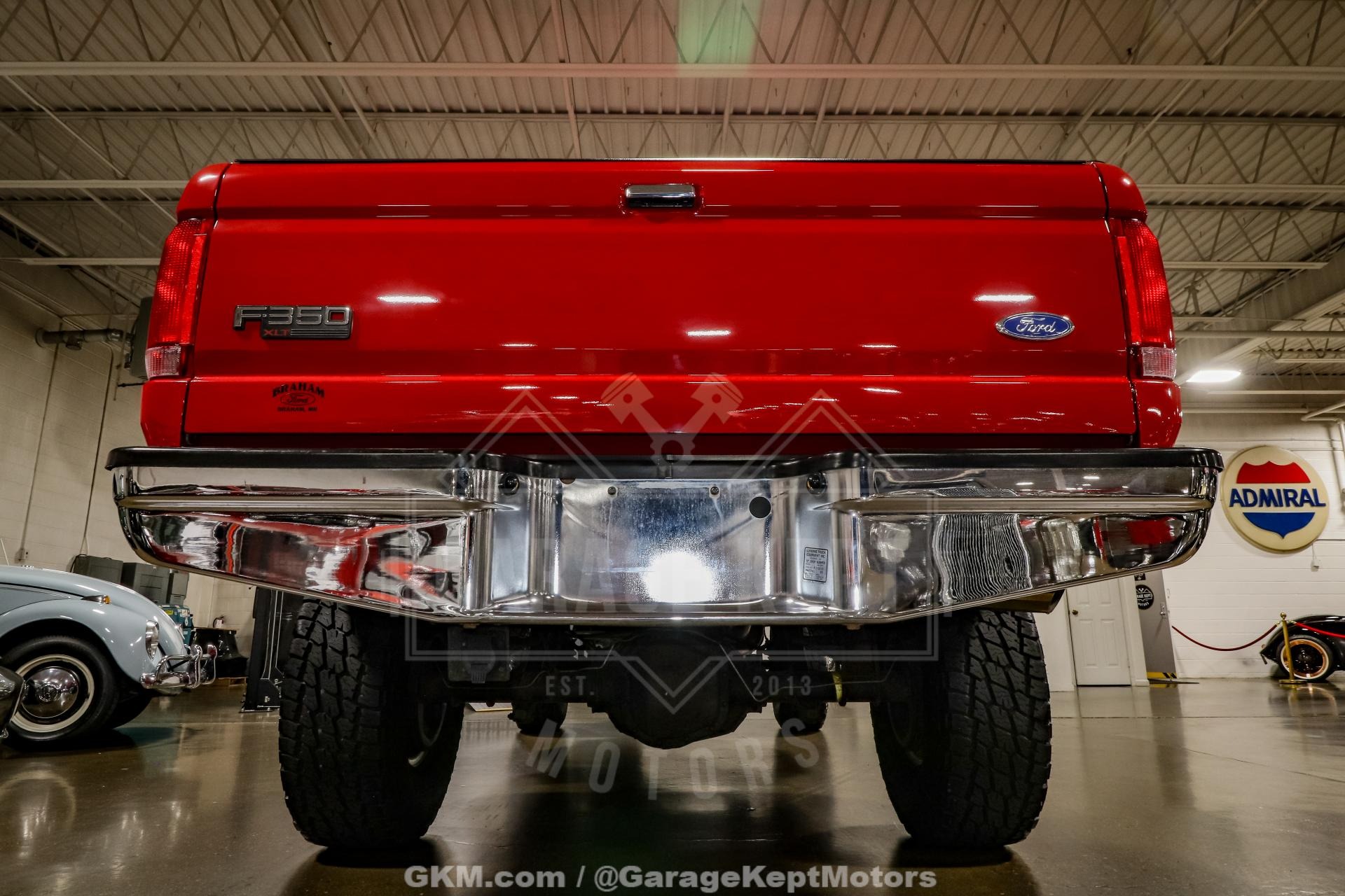 1997-ford-f350-michigan (27)