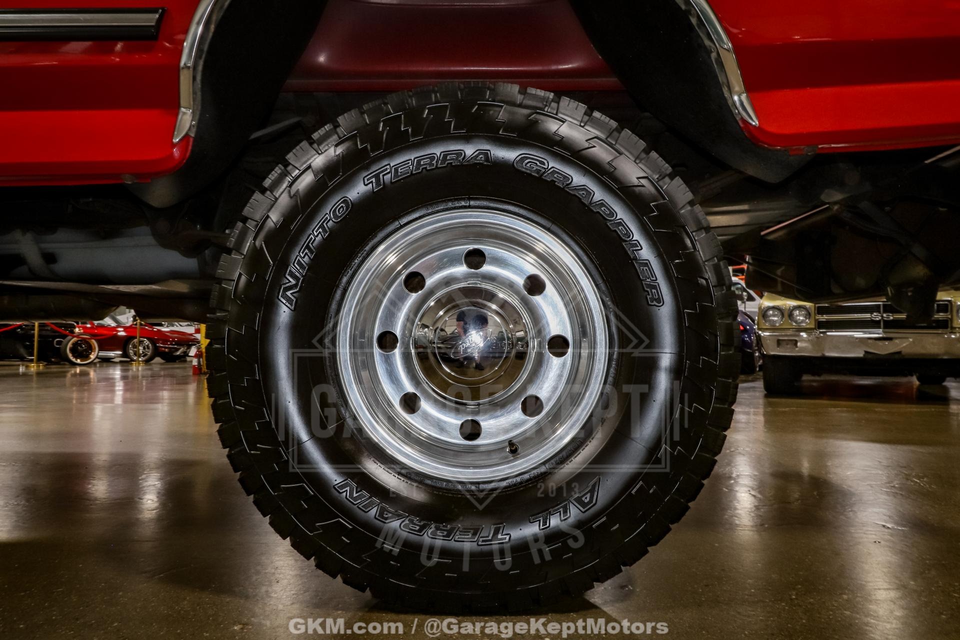1997-ford-f350-michigan (29)