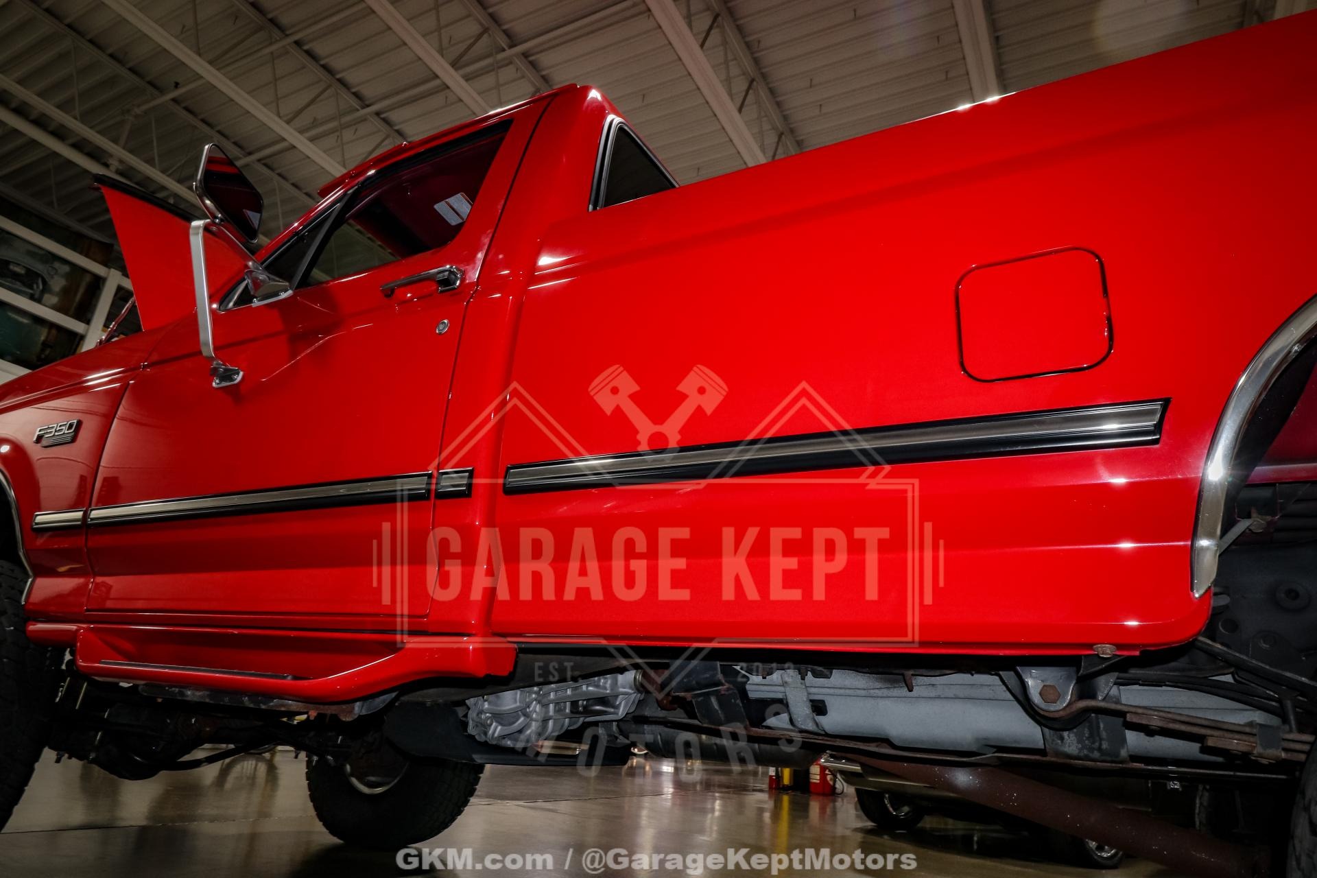 1997-ford-f350-michigan (30)