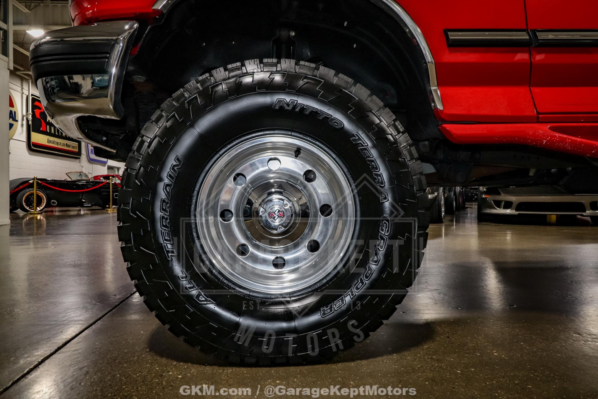 1997-ford-f350-michigan (32)