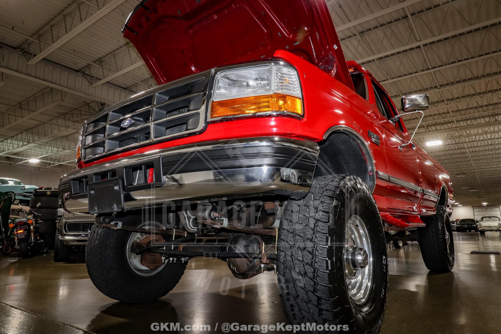 1997-ford-f350-michigan (33)