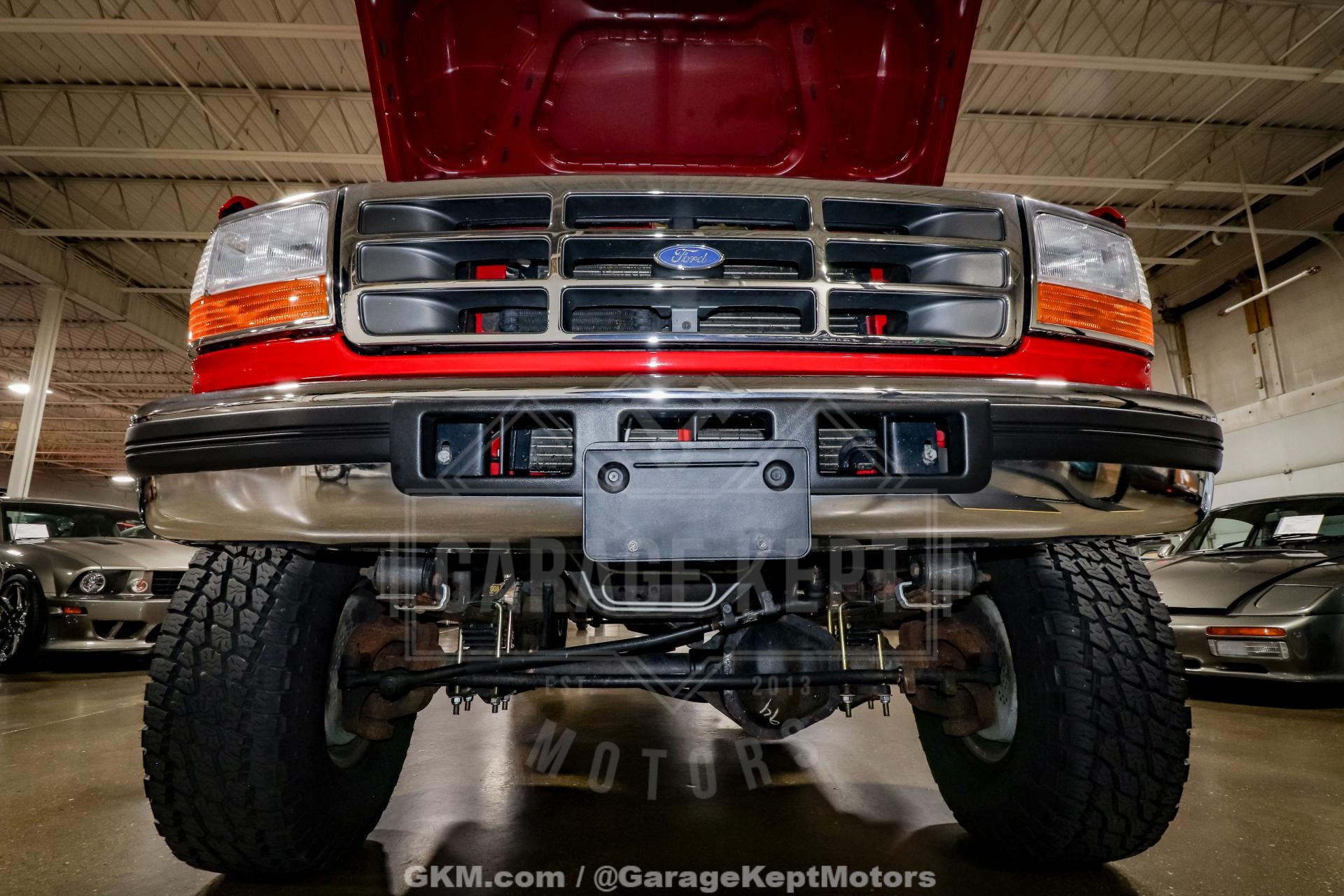 1997-ford-f350-michigan (34)
