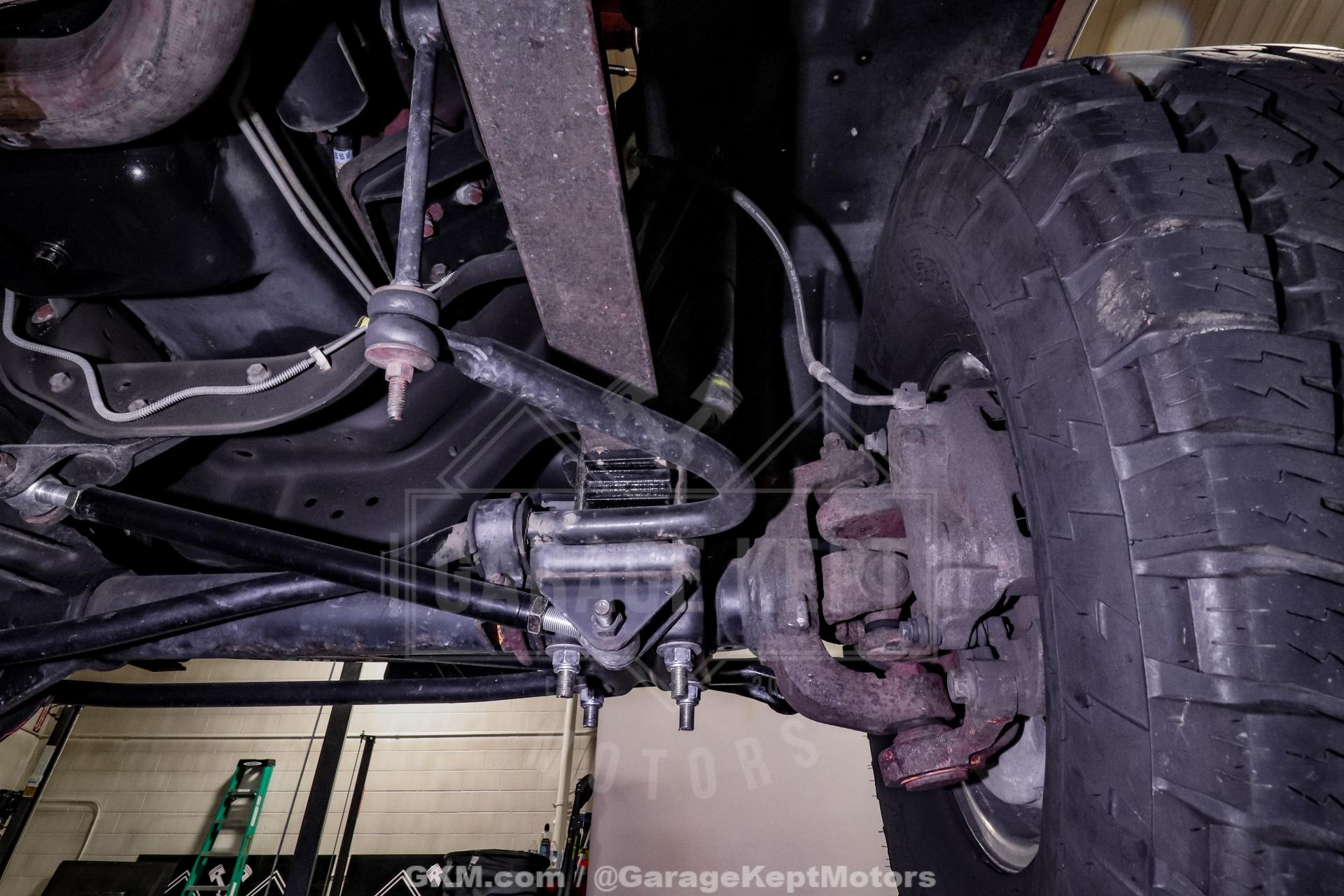 1997-ford-f350-michigan (4)