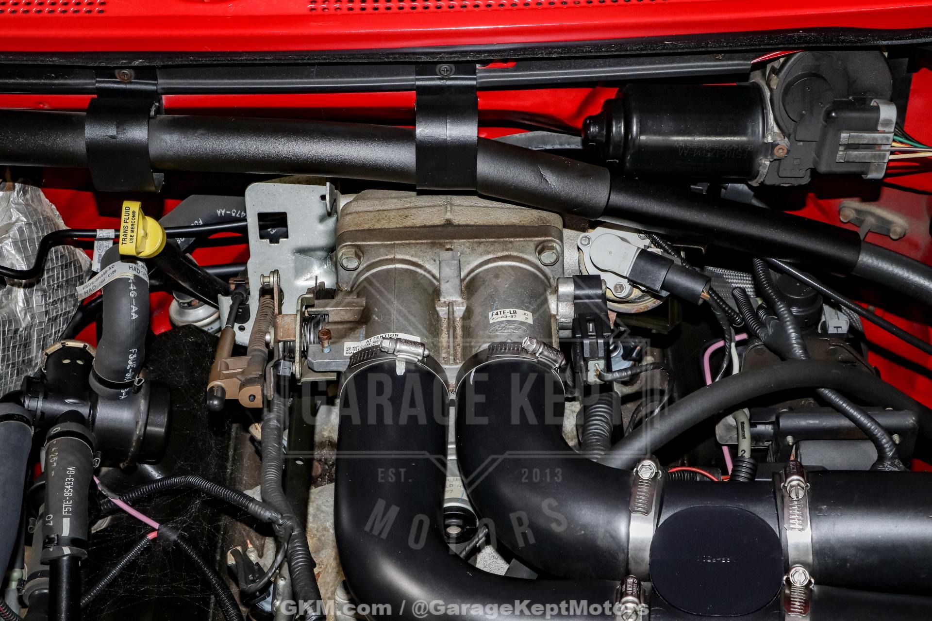1997-ford-f350-michigan (43)