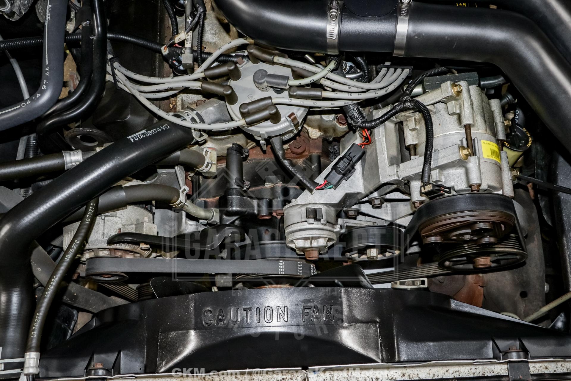 1997-ford-f350-michigan (44)